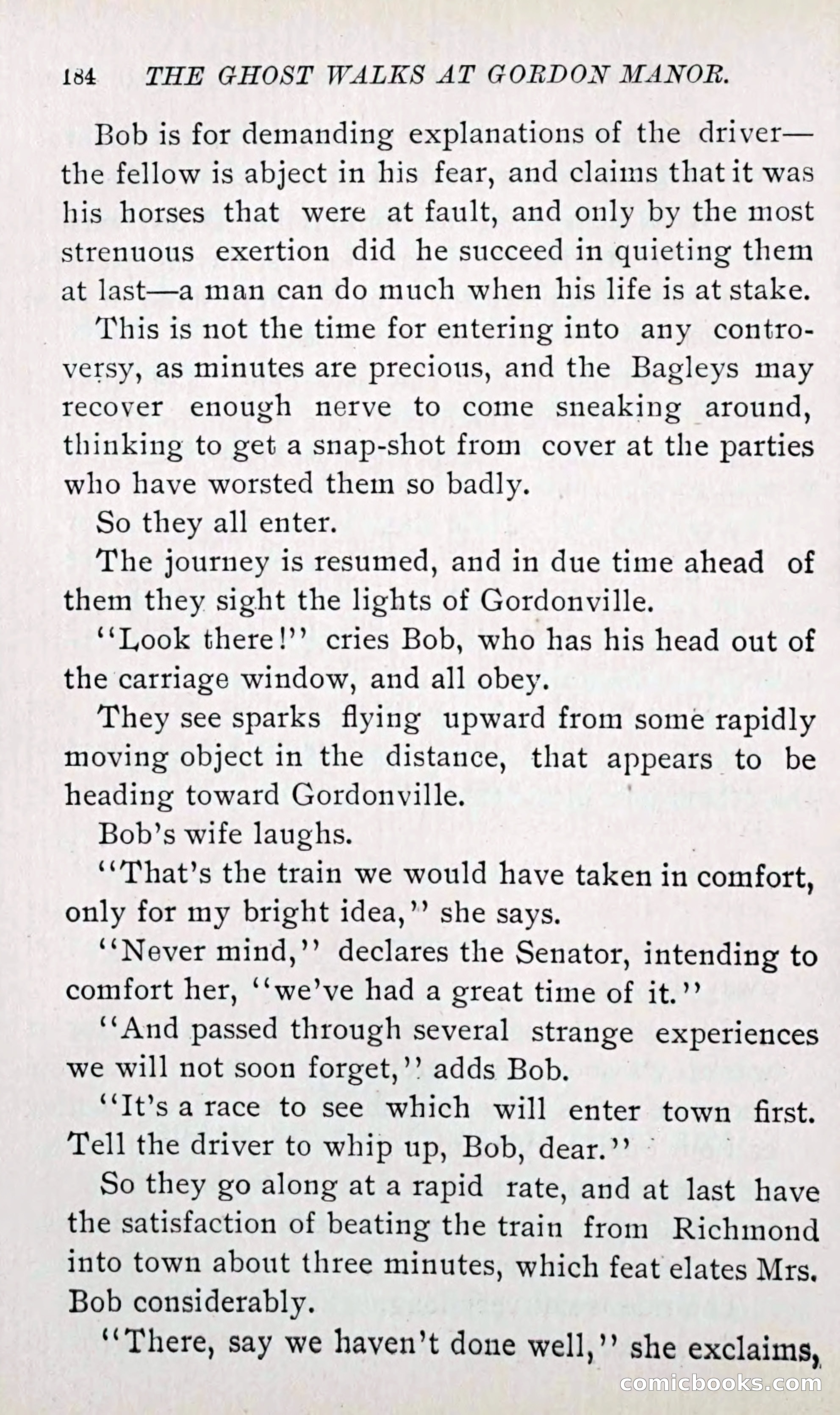 Mrs. Bob: A Novel — page 192 of 280