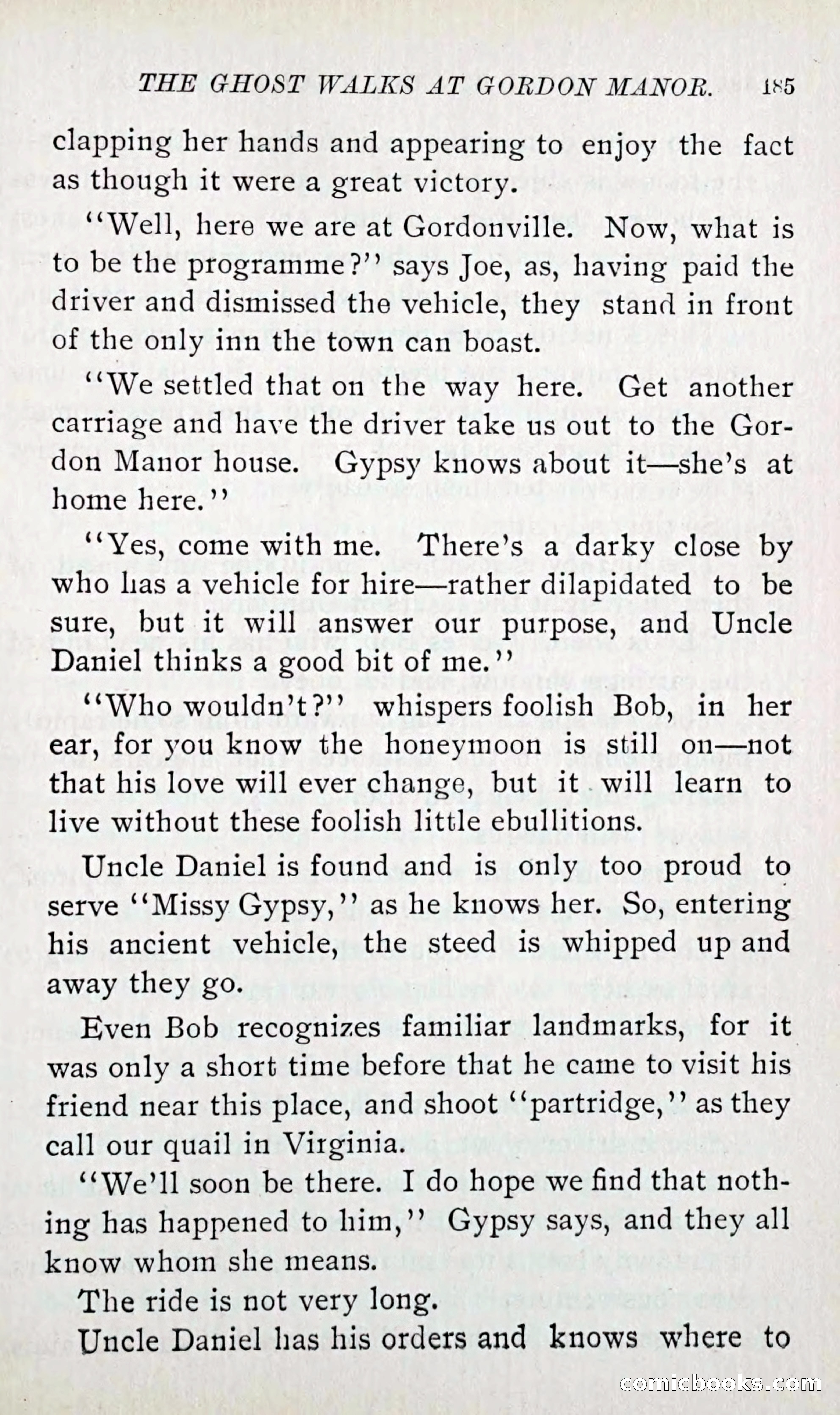 Mrs. Bob: A Novel — page 193 of 280