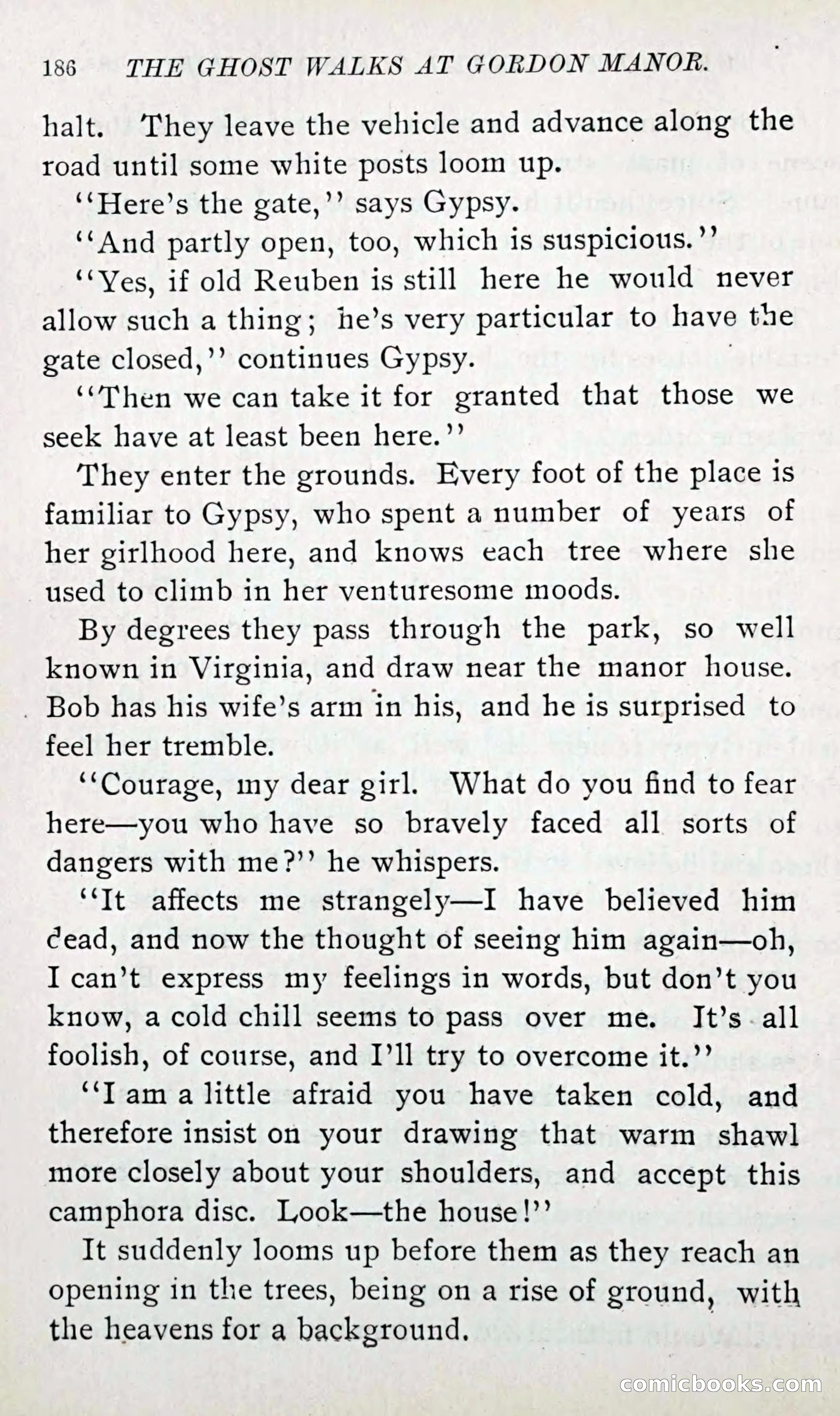 Mrs. Bob: A Novel — page 194 of 280