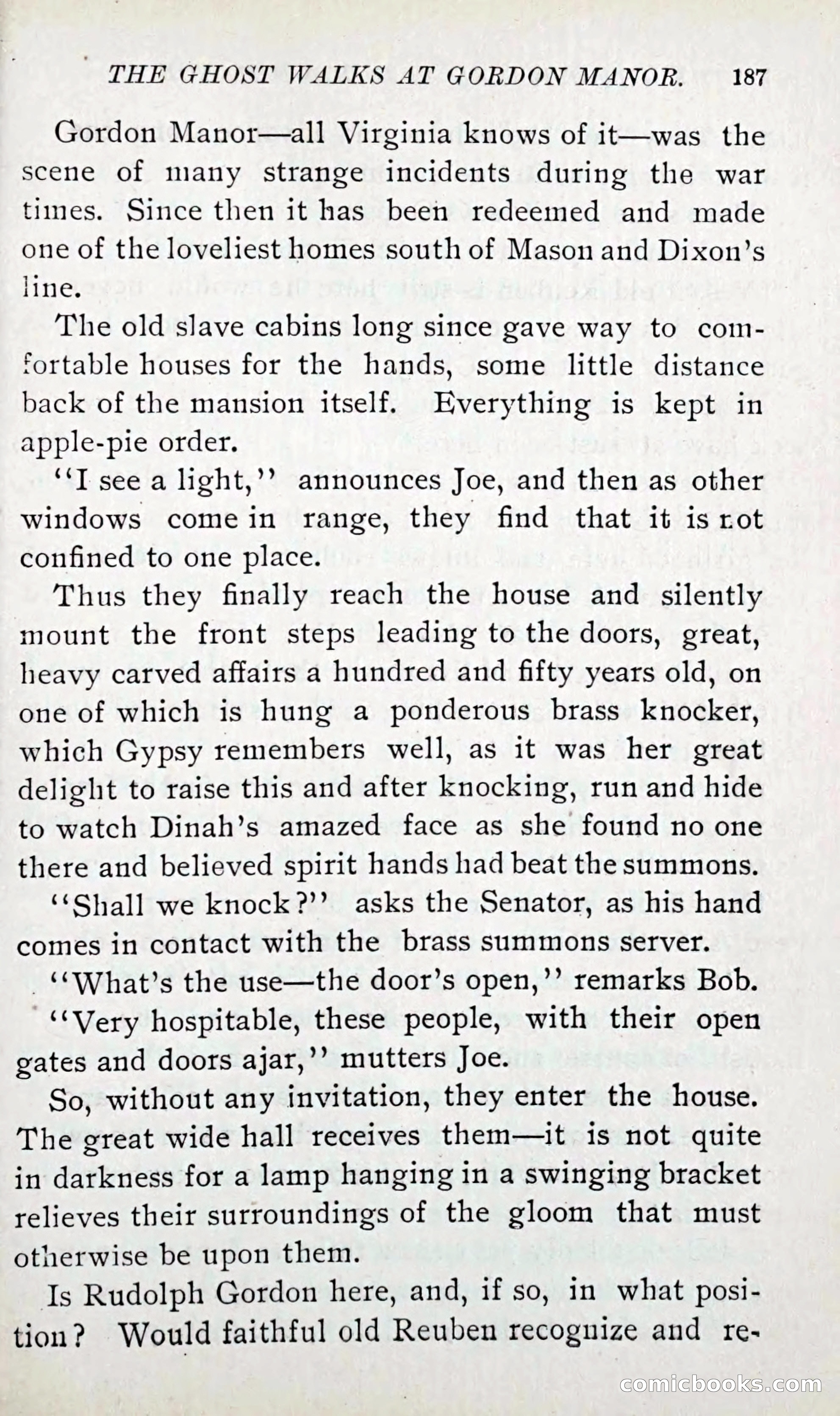 Mrs. Bob: A Novel — page 195 of 280