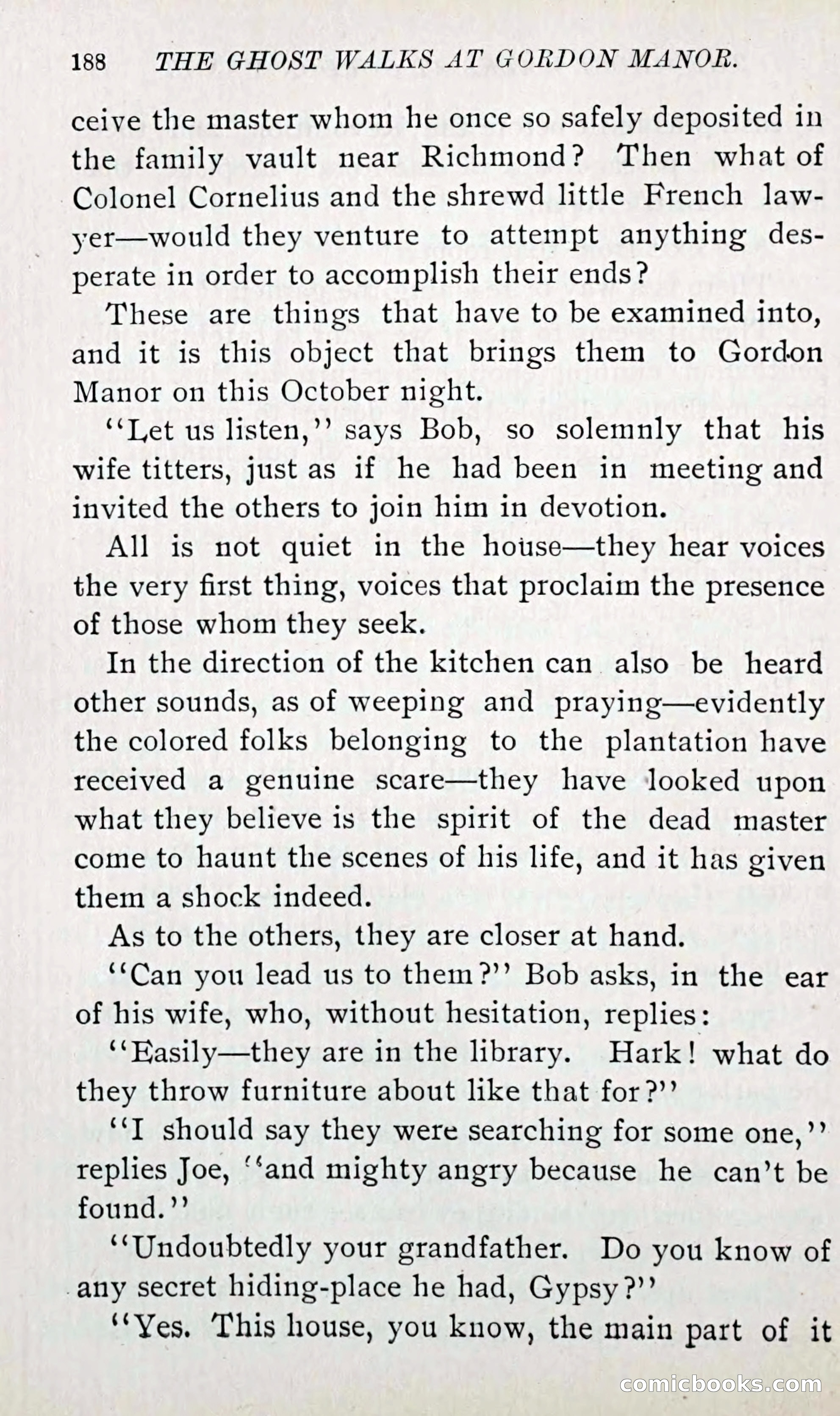 Mrs. Bob: A Novel — page 196 of 280