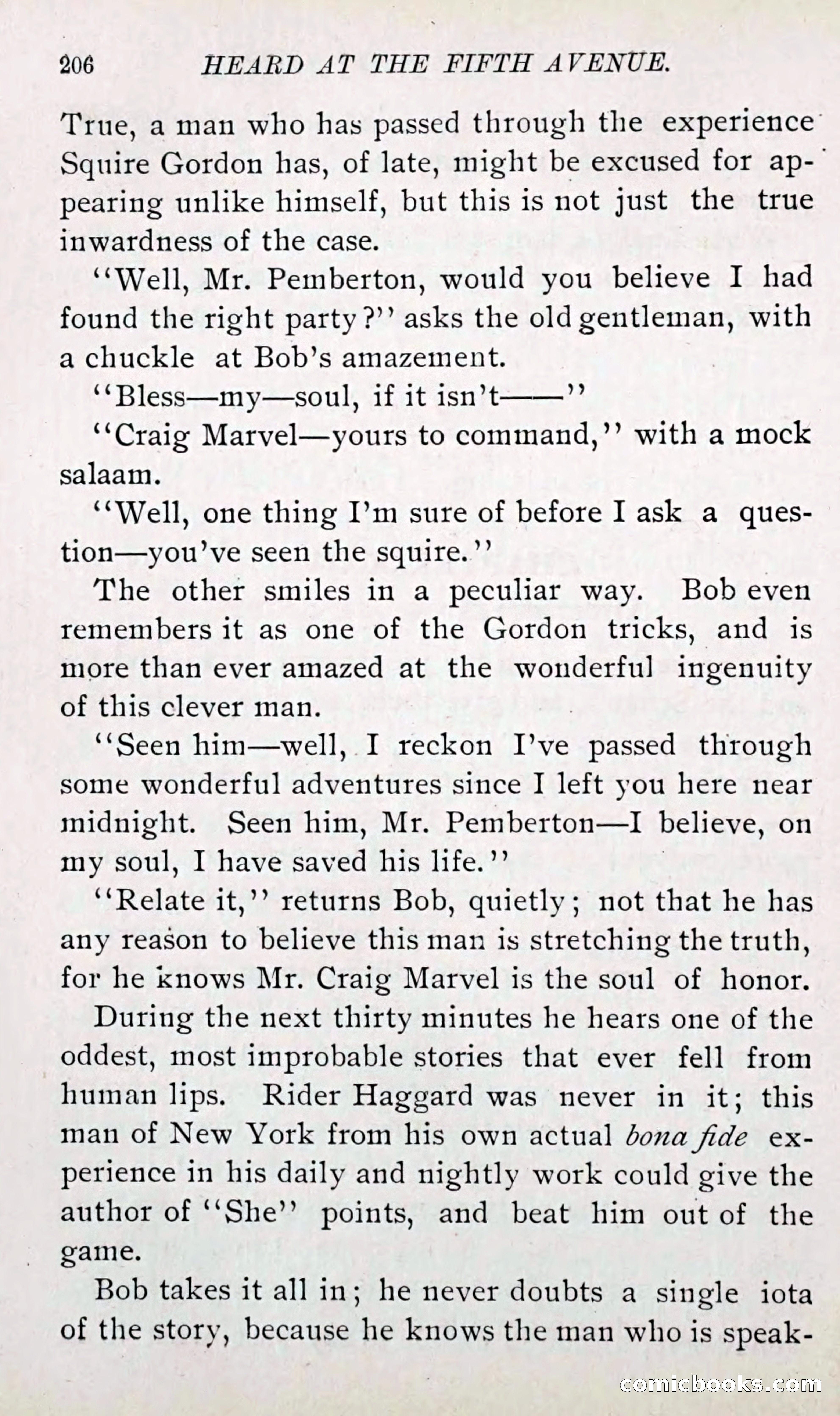 Mrs. Bob: A Novel — page 214 of 280