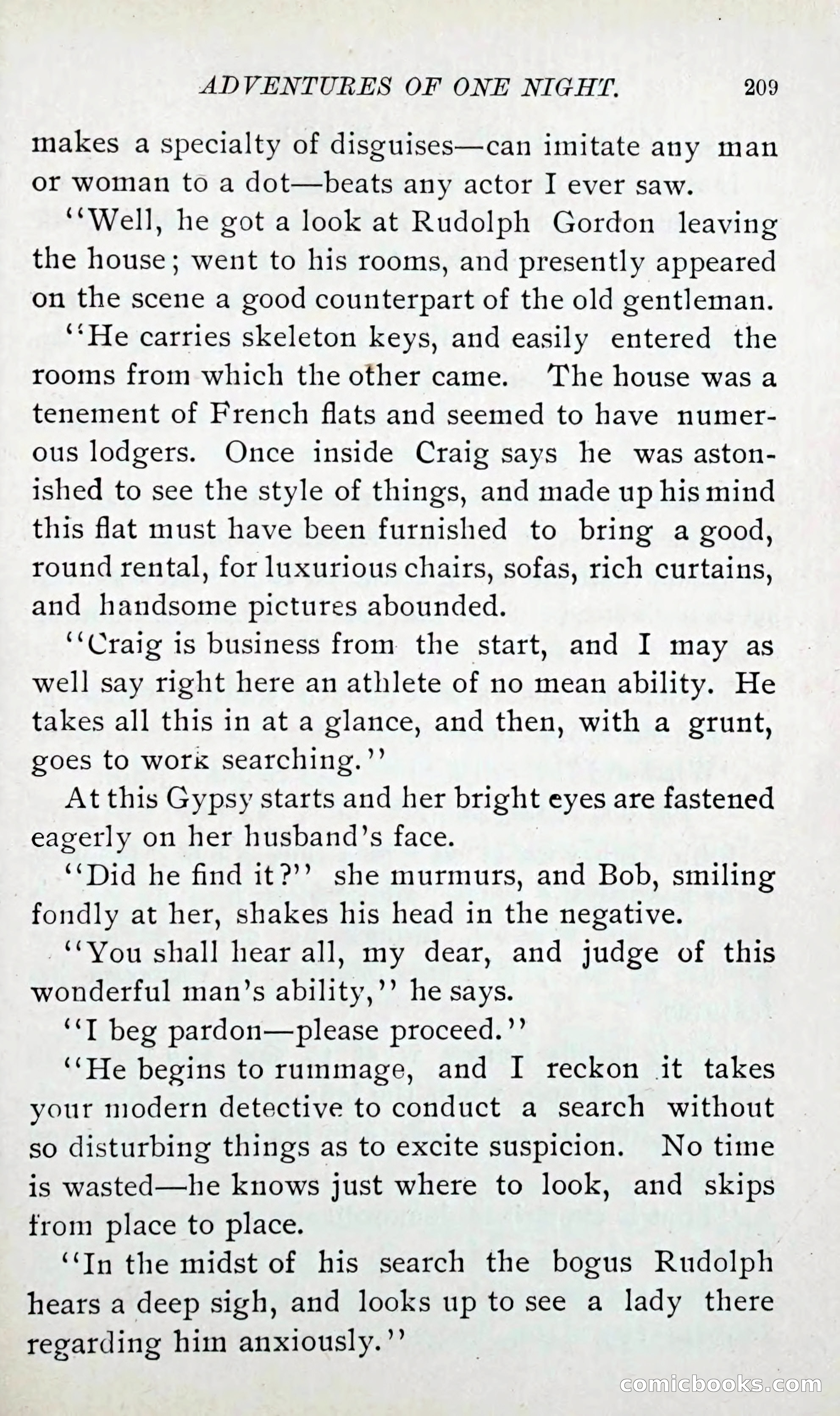Mrs. Bob: A Novel — page 217 of 280
