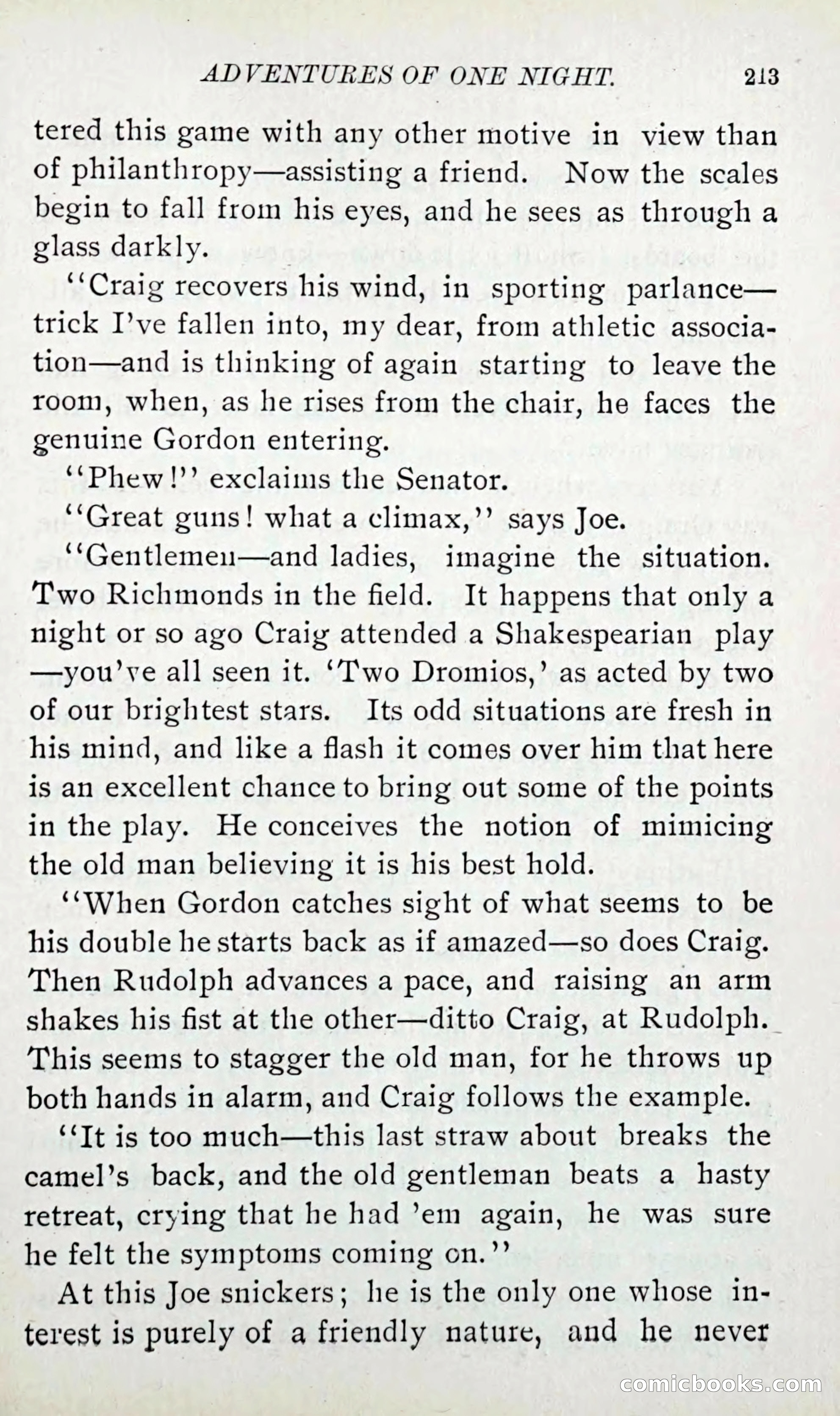 Mrs. Bob: A Novel — page 221 of 280