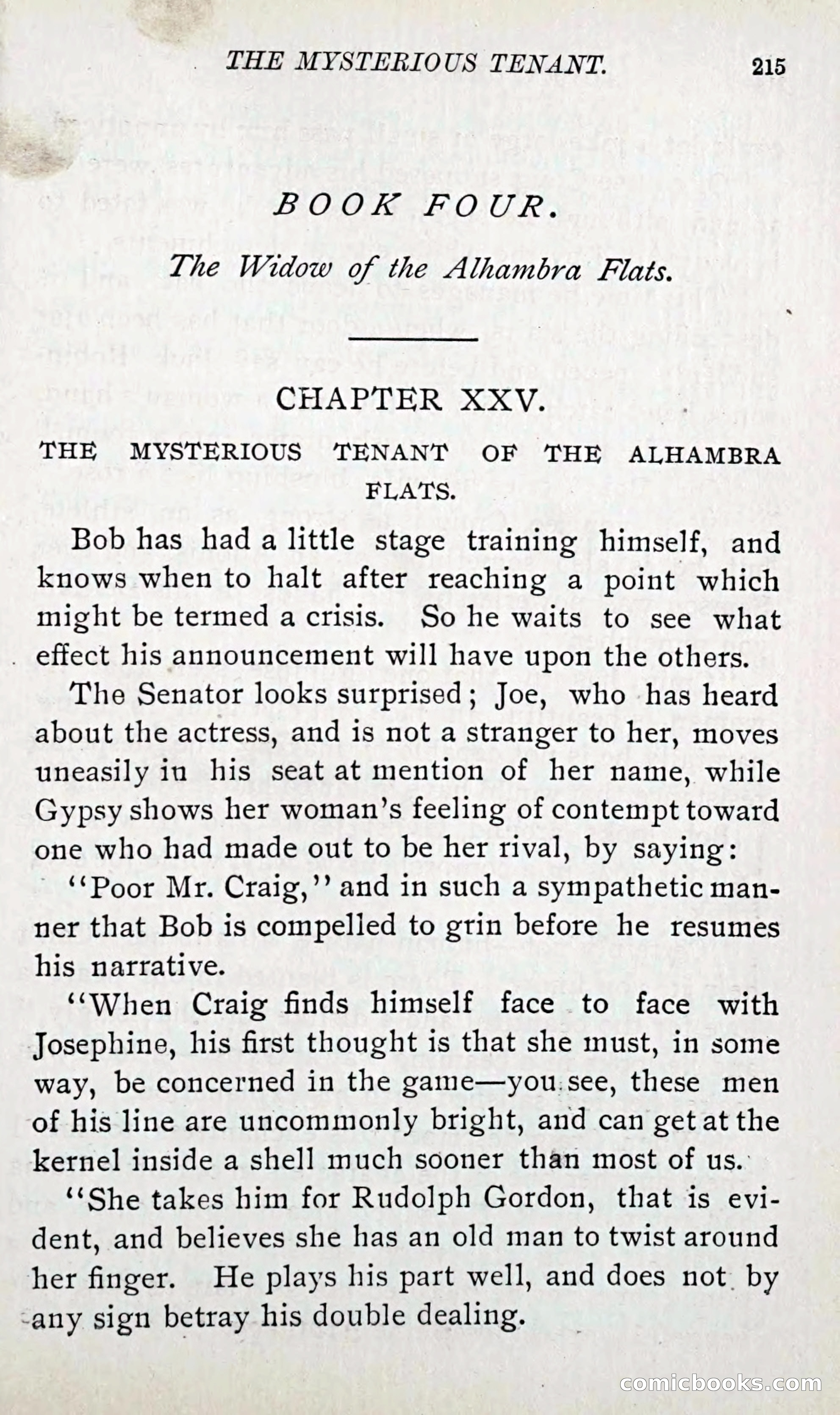Mrs. Bob: A Novel — page 223 of 280