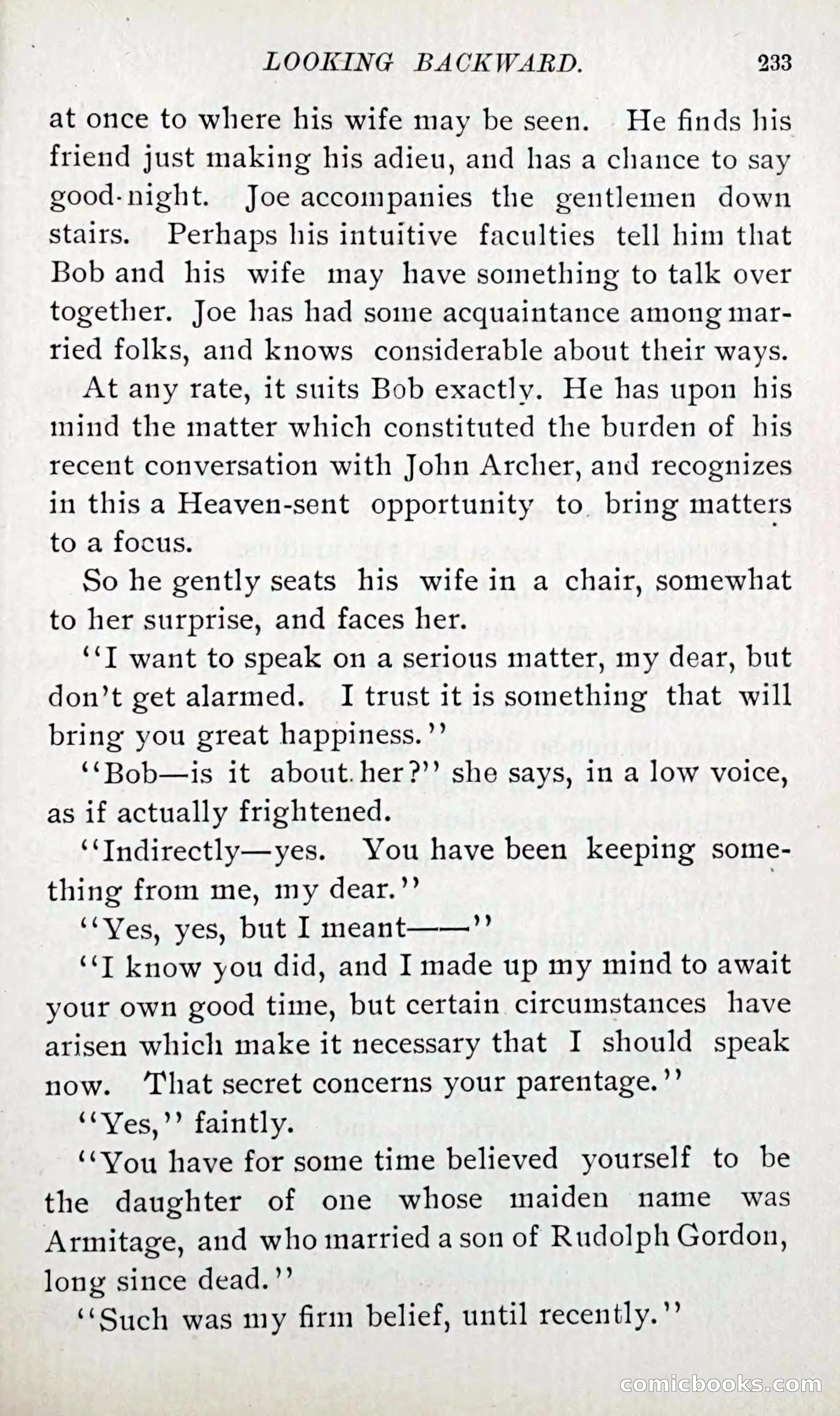 Mrs. Bob: A Novel — page 241 of 280