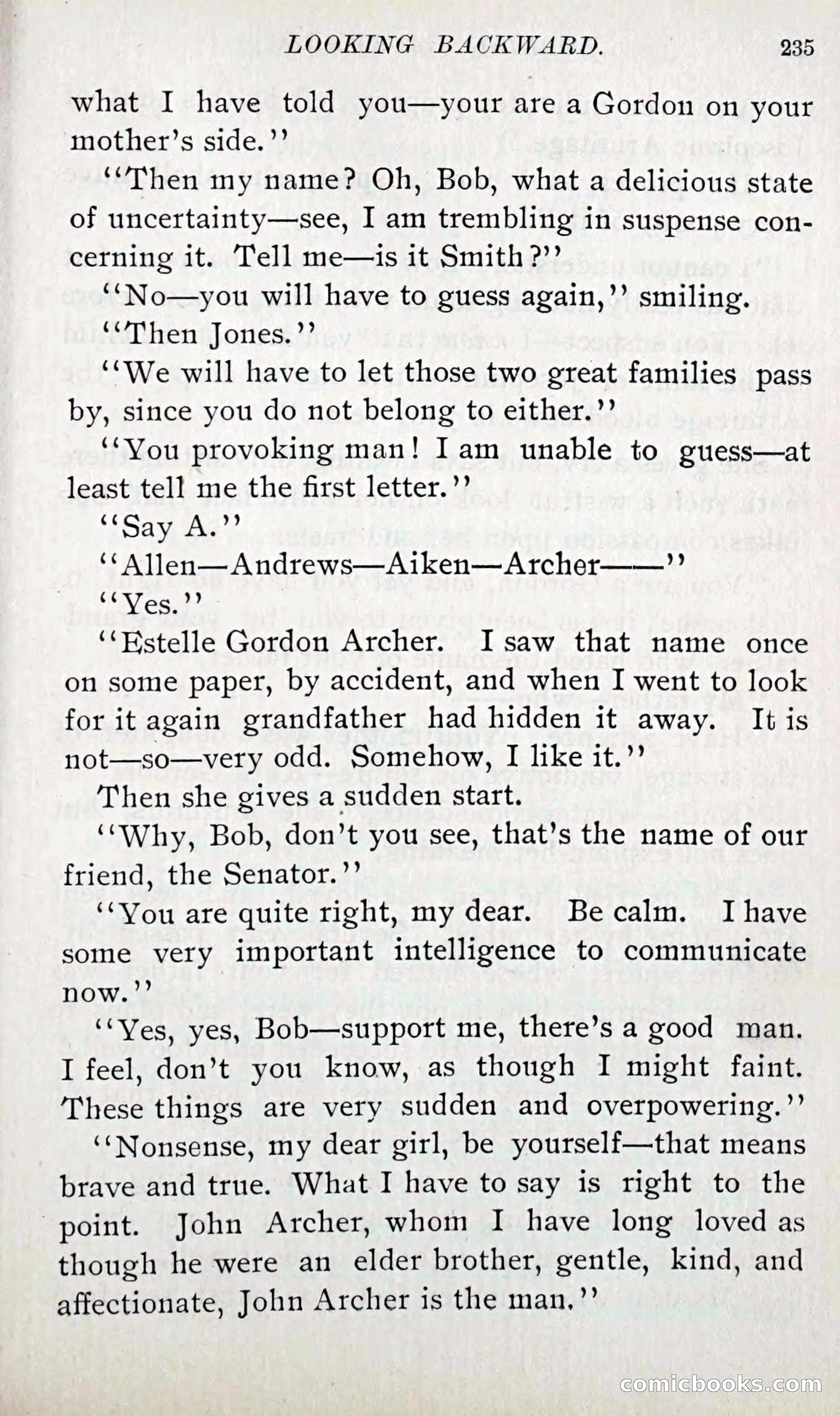 Mrs. Bob: A Novel — page 243 of 280
