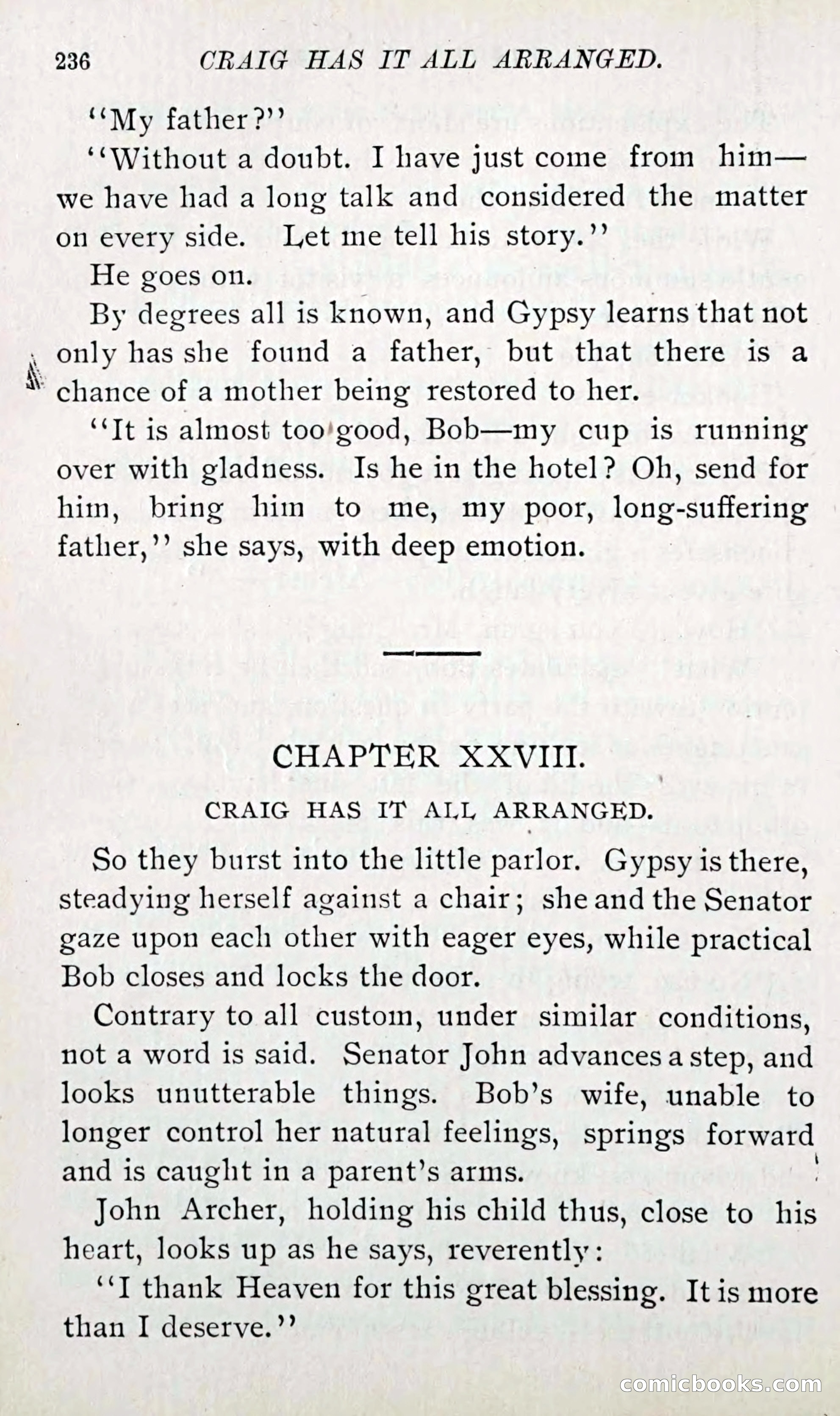 Mrs. Bob: A Novel — page 244 of 280