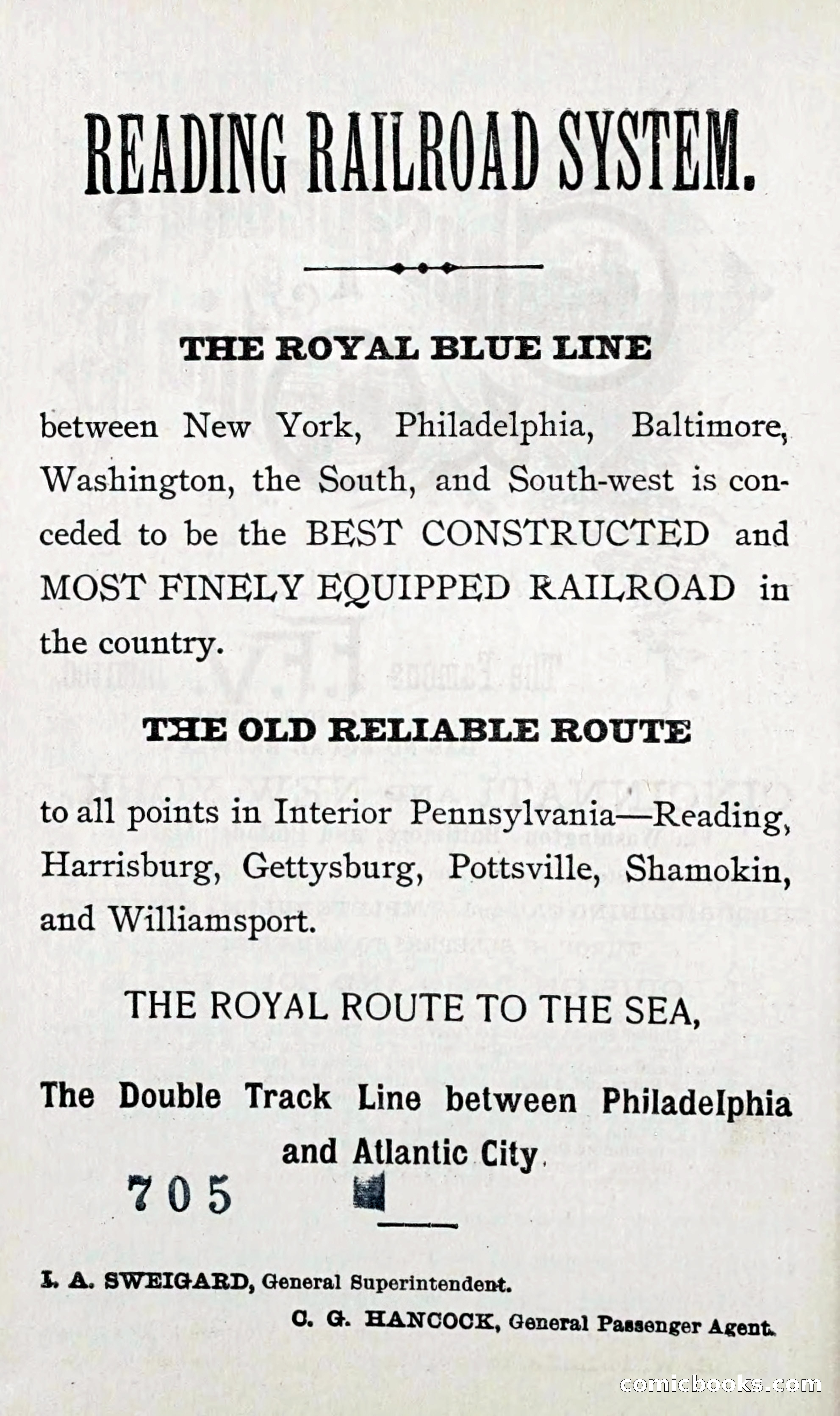 Mrs. Bob: A Novel — page 278 of 280