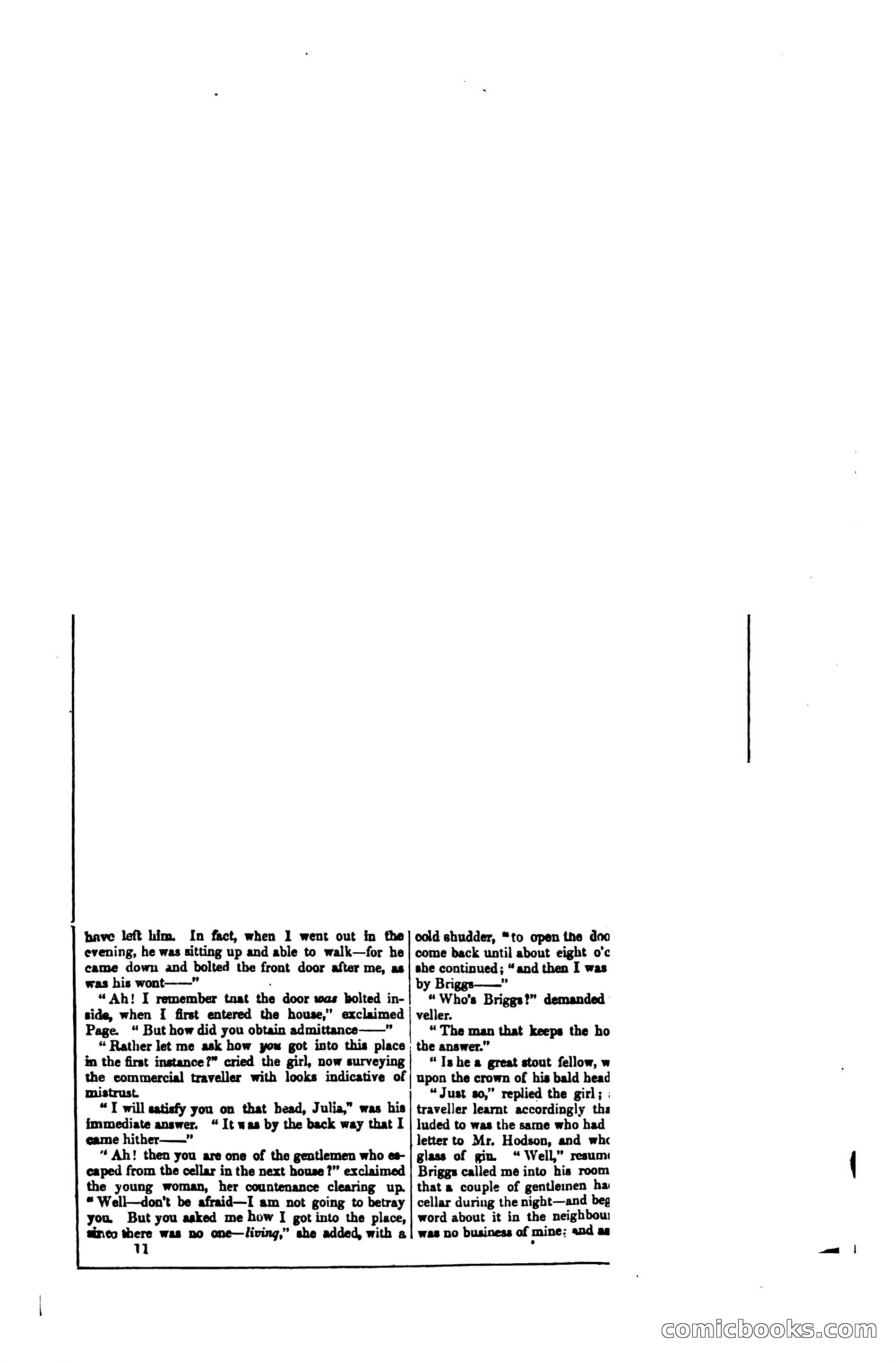 The Mysteries of the Court of London — page 96 of 397