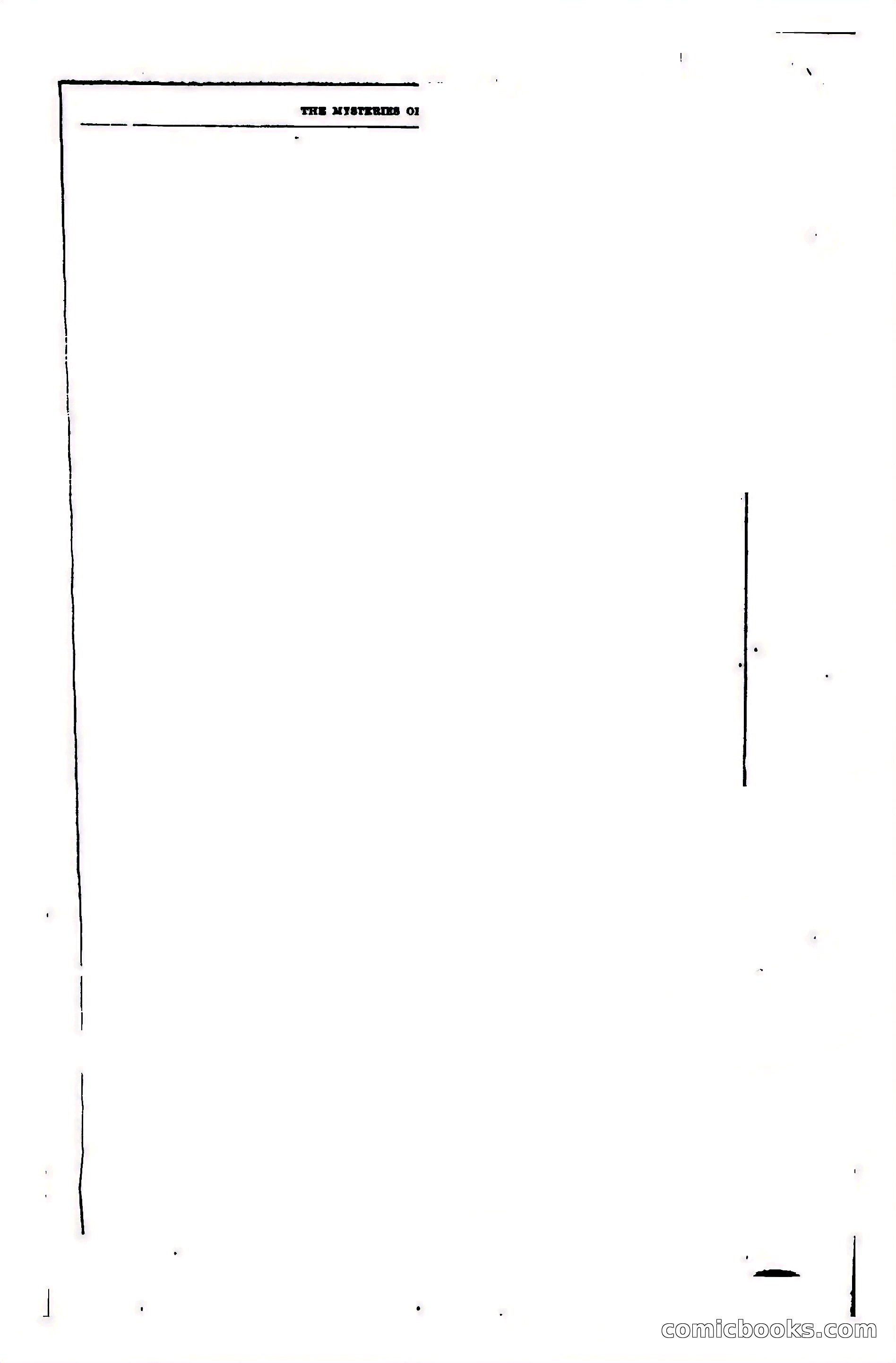 The Mysteries of the Court of London — page 330 of 397