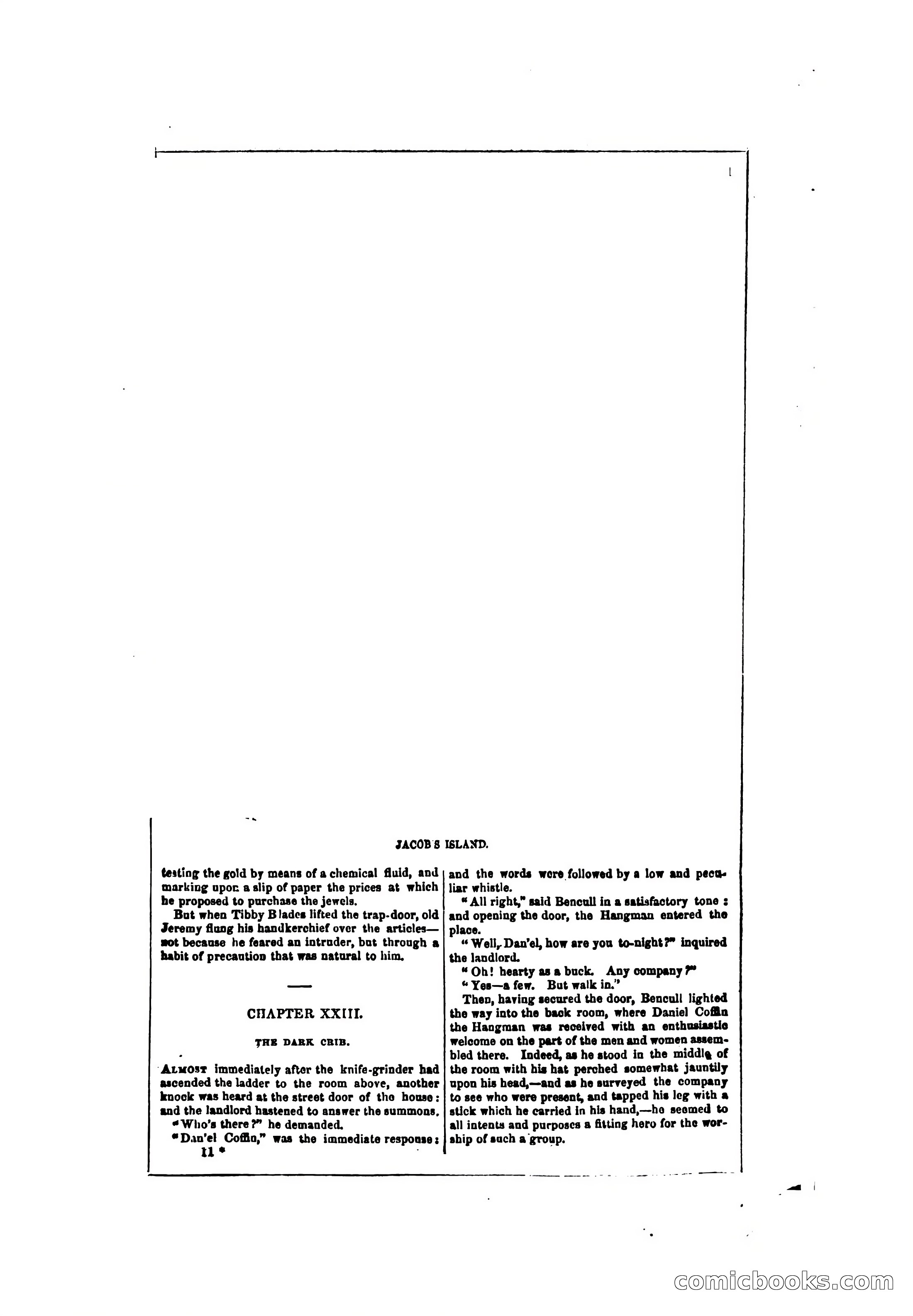 The Mysteries of the Court of London — page 94 of 397
