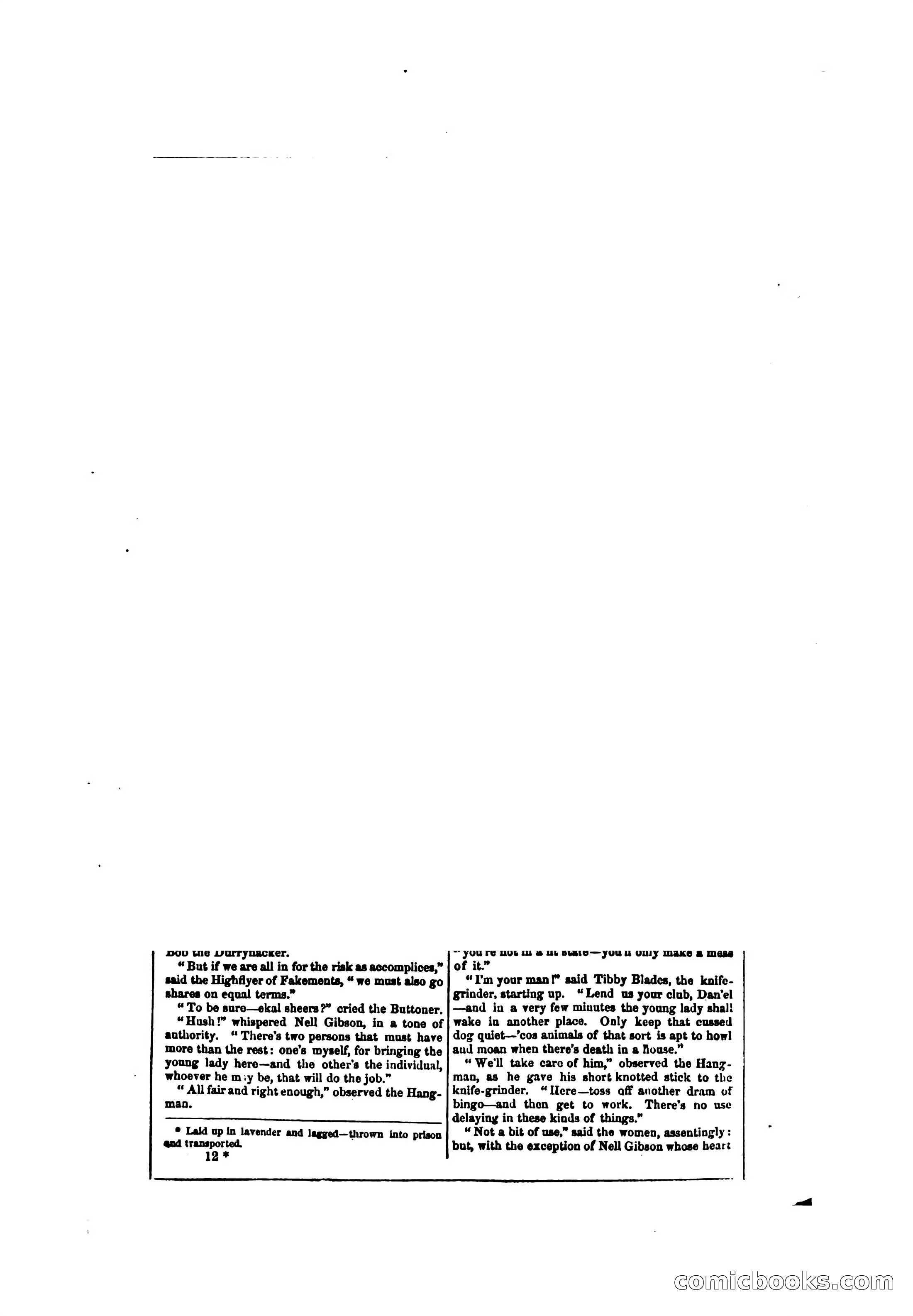 The Mysteries of the Court of London — page 102 of 397