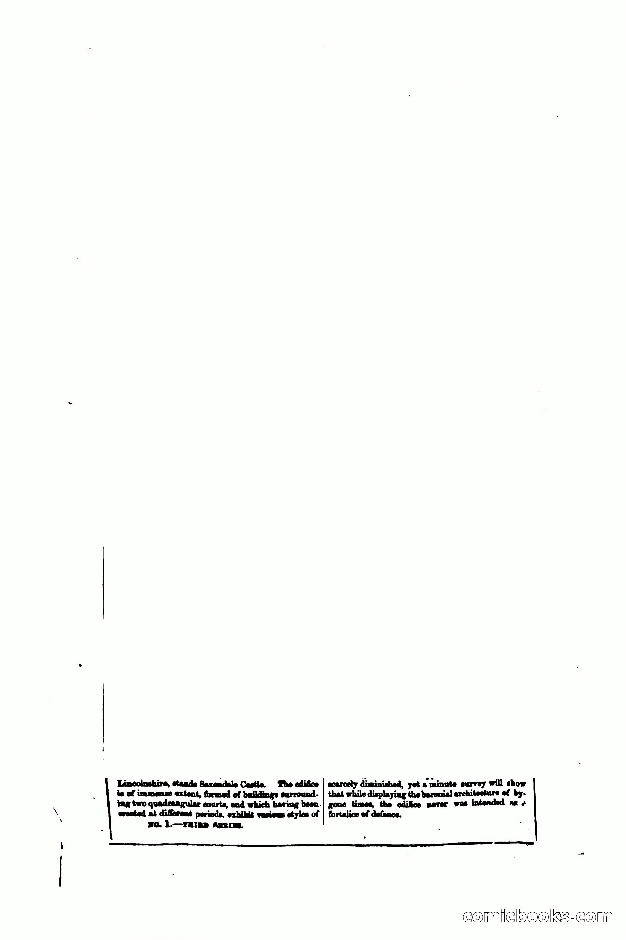 The Mysteries of the Court of London — page 14 of 397