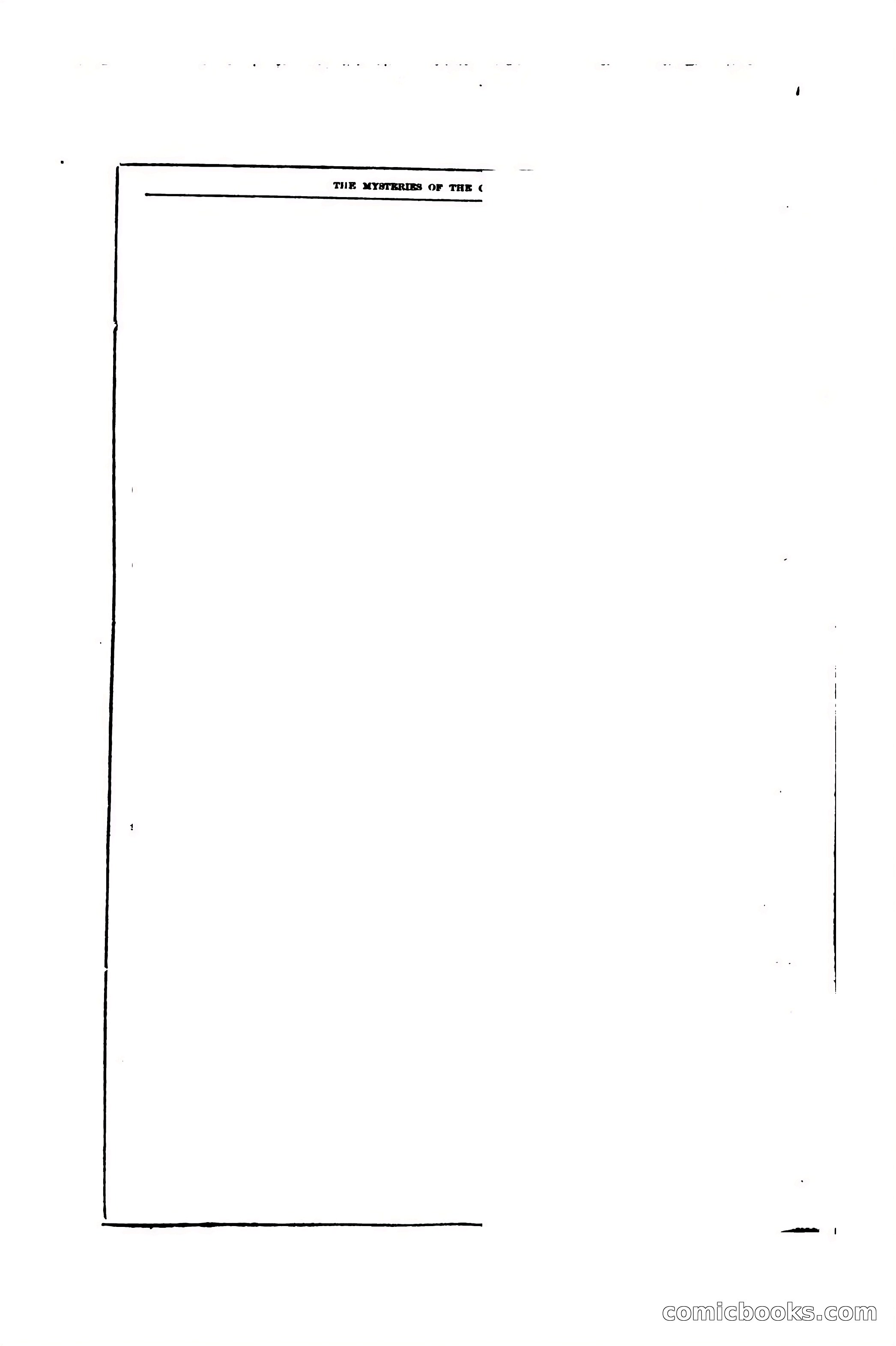 The Mysteries of the Court of London — page 94 of 397