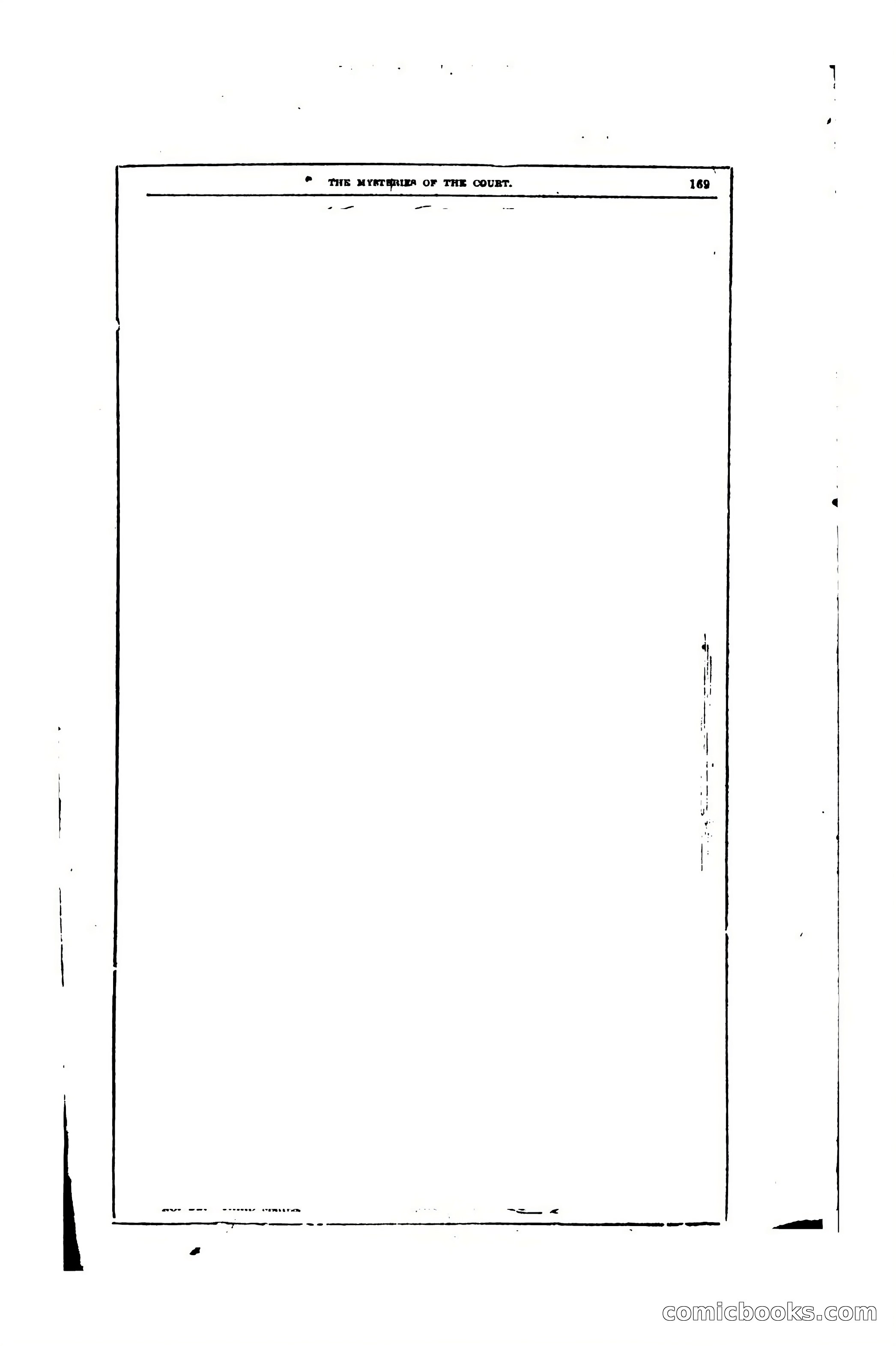 The Mysteries of the Court of London — page 180 of 397