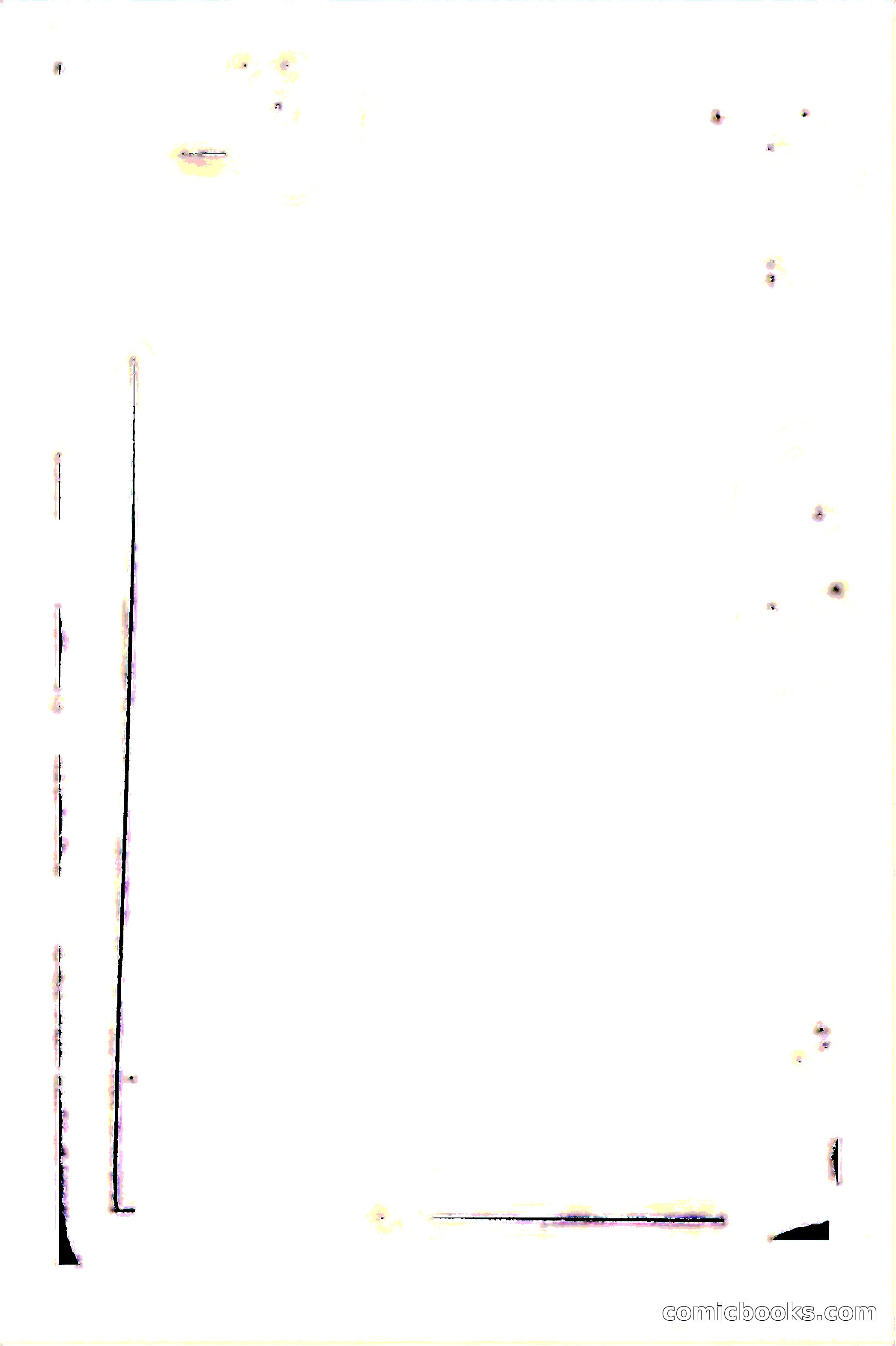 The Mysteries of the Court of London — page 252 of 397