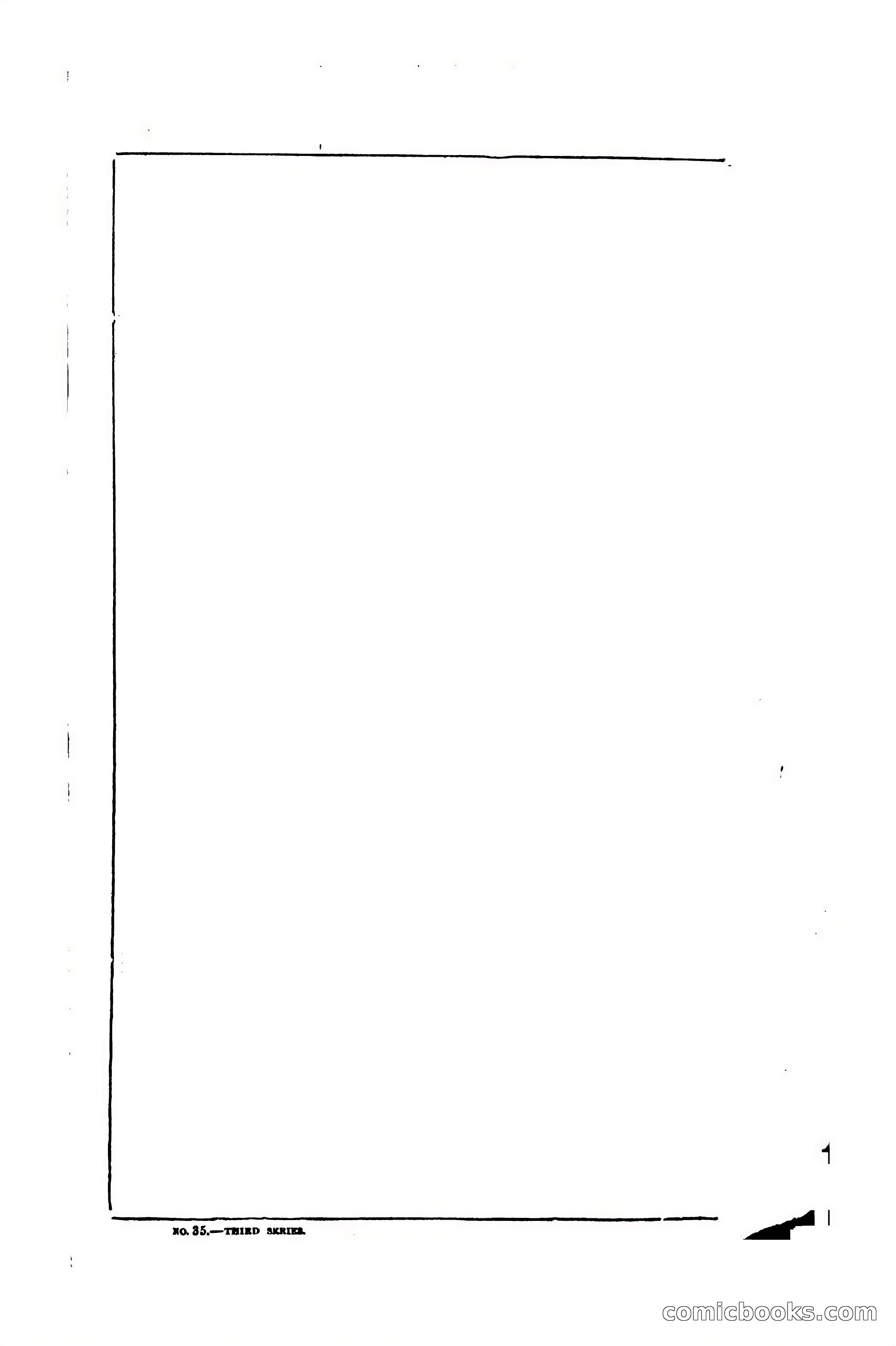 The Mysteries of the Court of London — page 284 of 397
