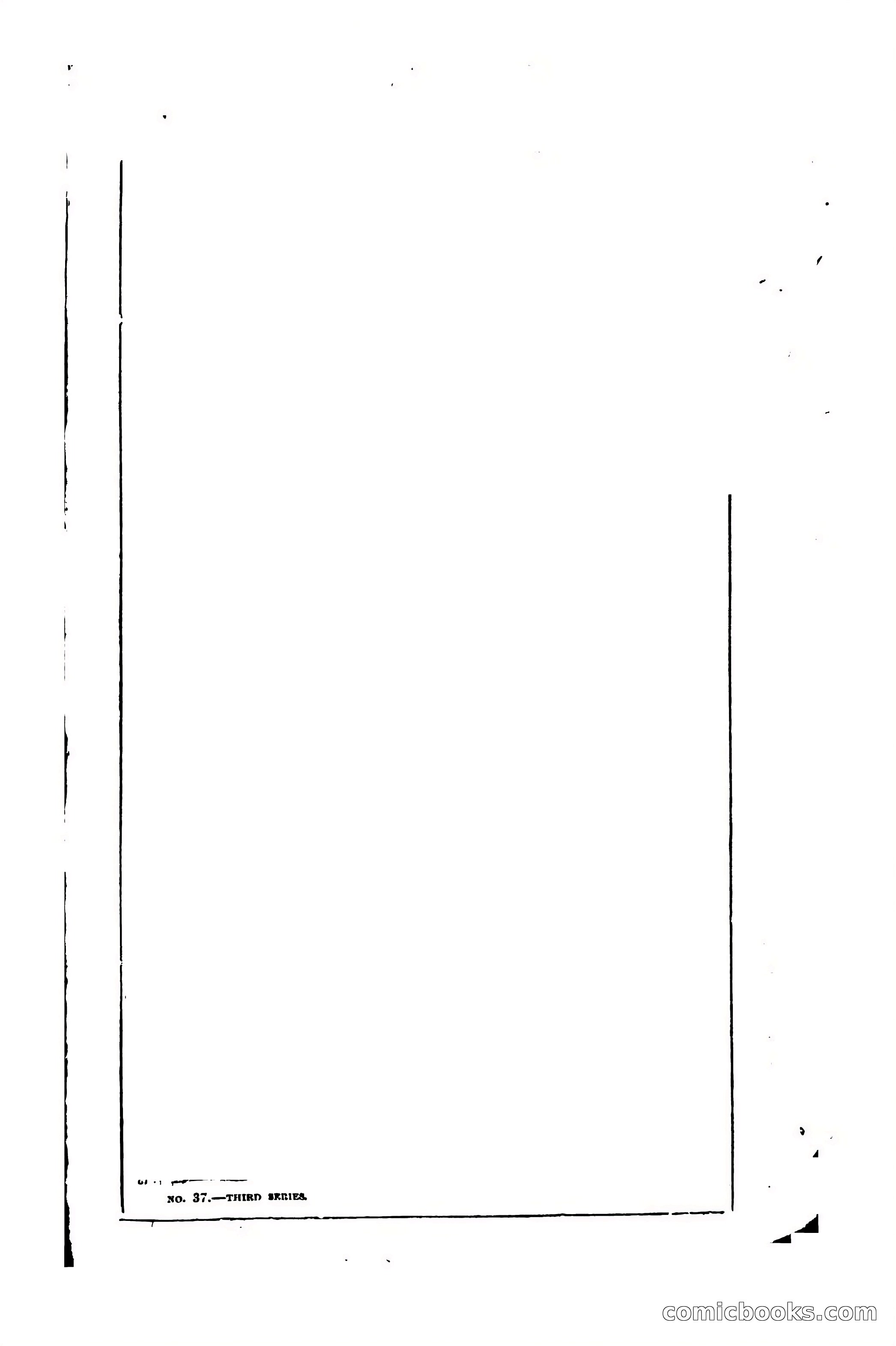 The Mysteries of the Court of London — page 300 of 397