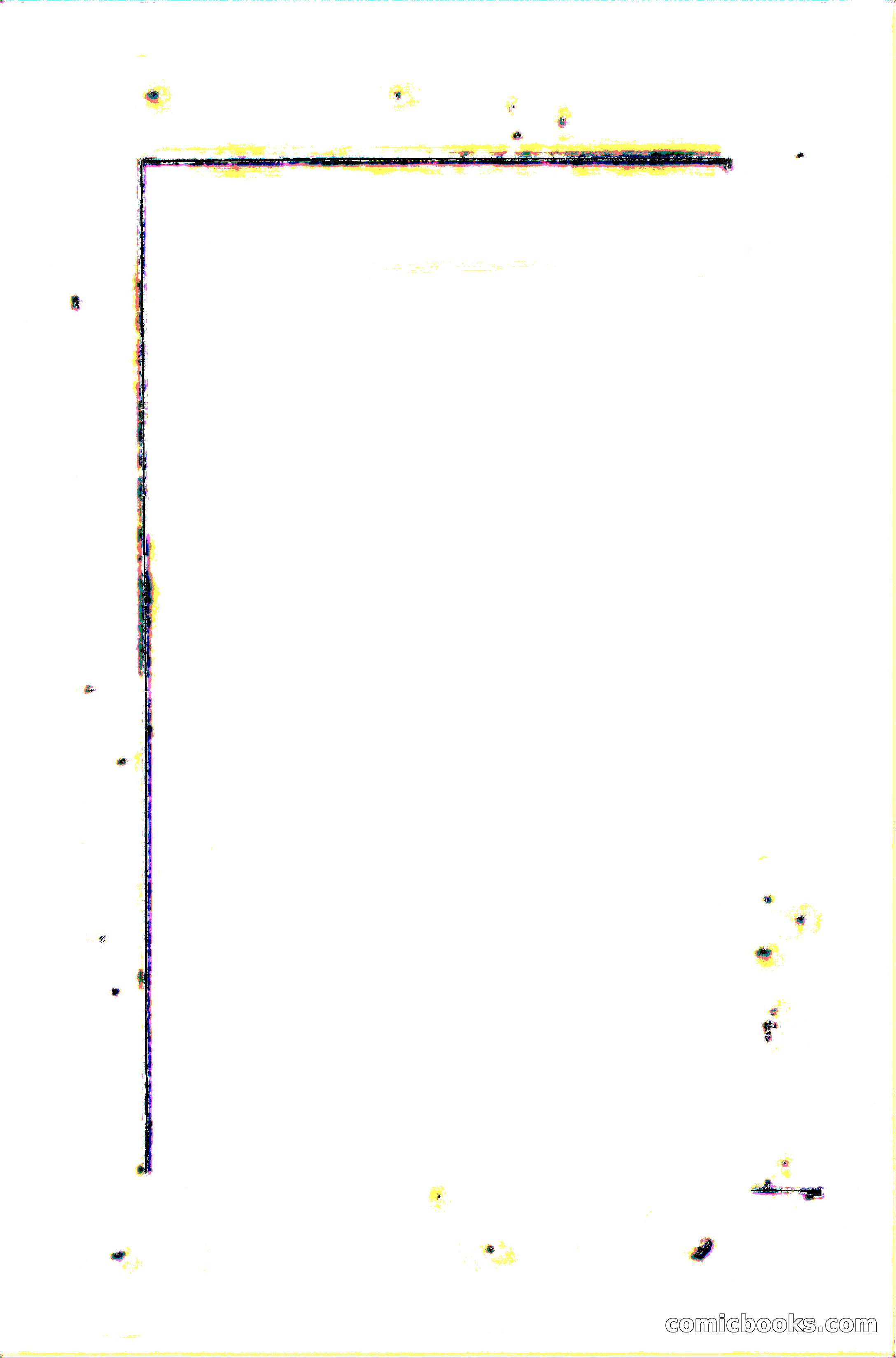 The Mysteries of the Court of London — page 14 of 397