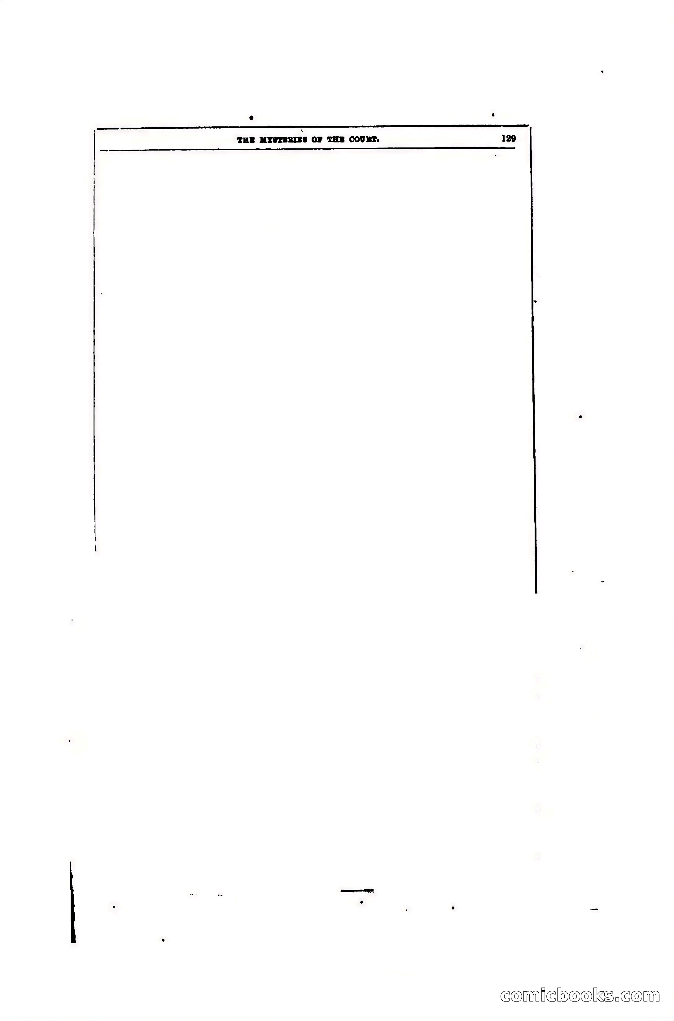 The Mysteries of the Court of London — page 140 of 397