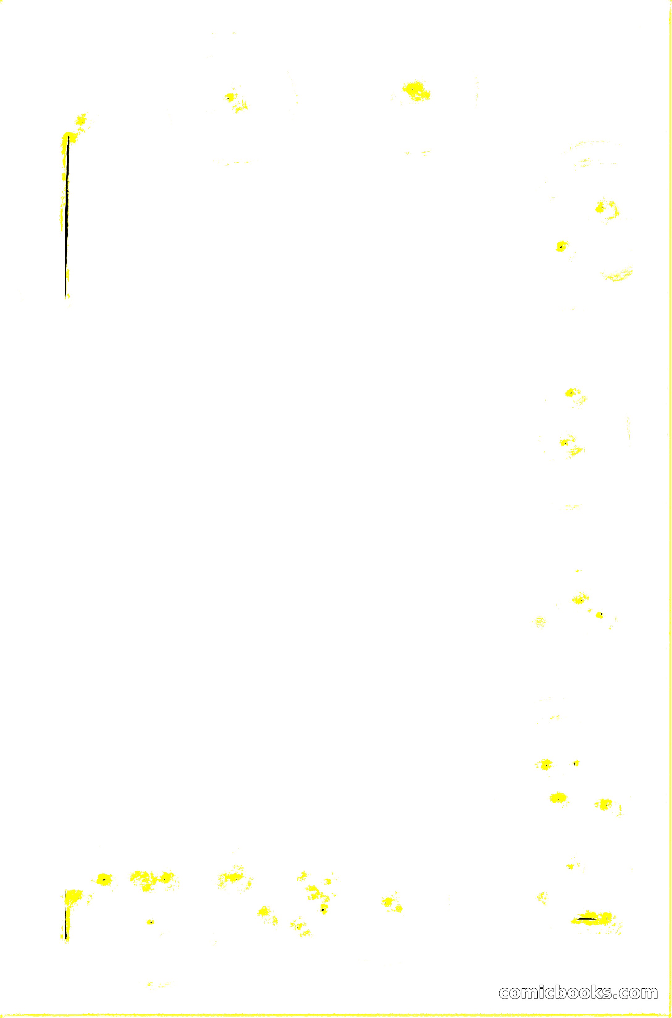 The Mysteries of the Court of London — page 196 of 397
