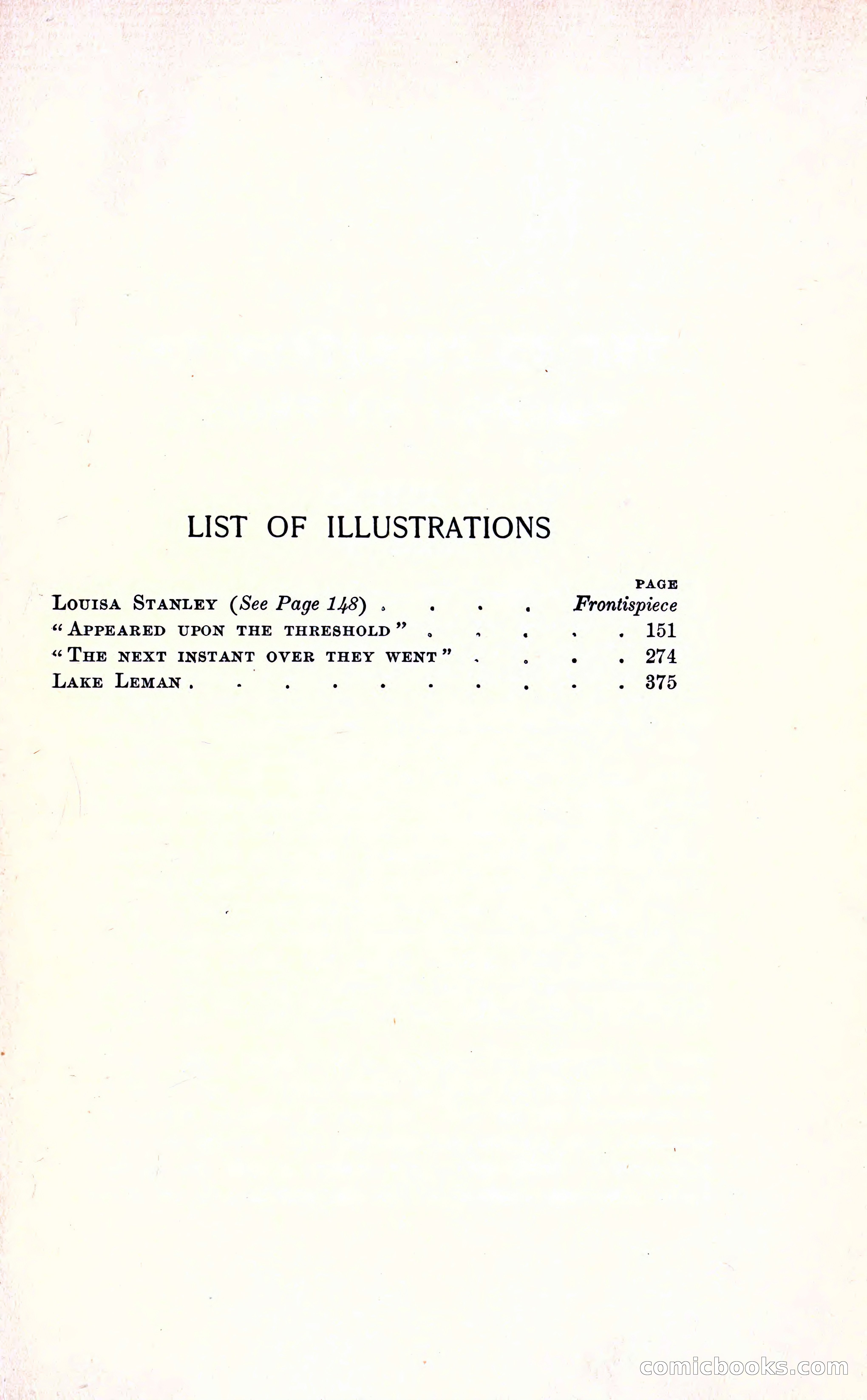 The Mysteries of the Court of London — page 17 of 394