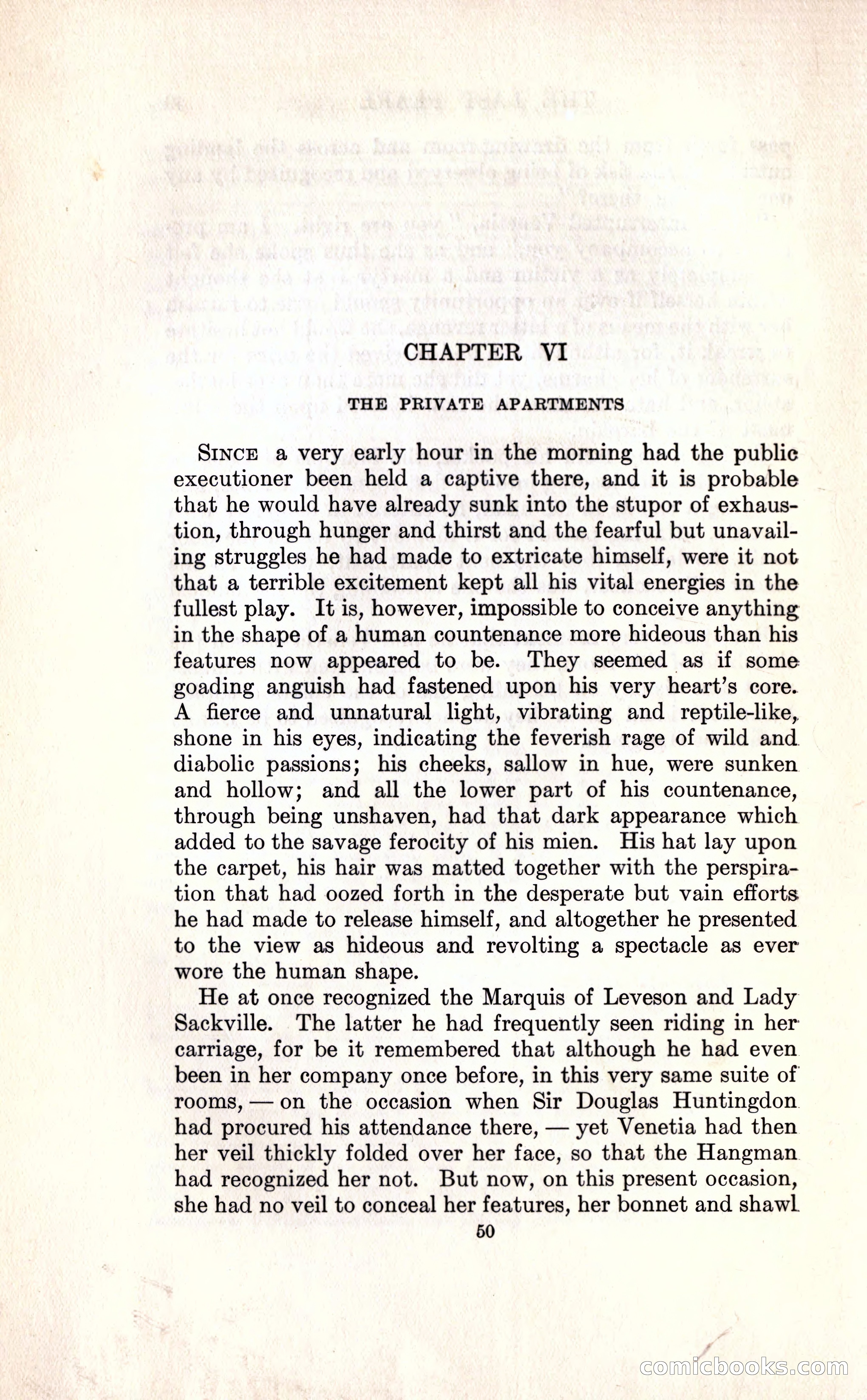 The Mysteries of the Court of London — page 68 of 394