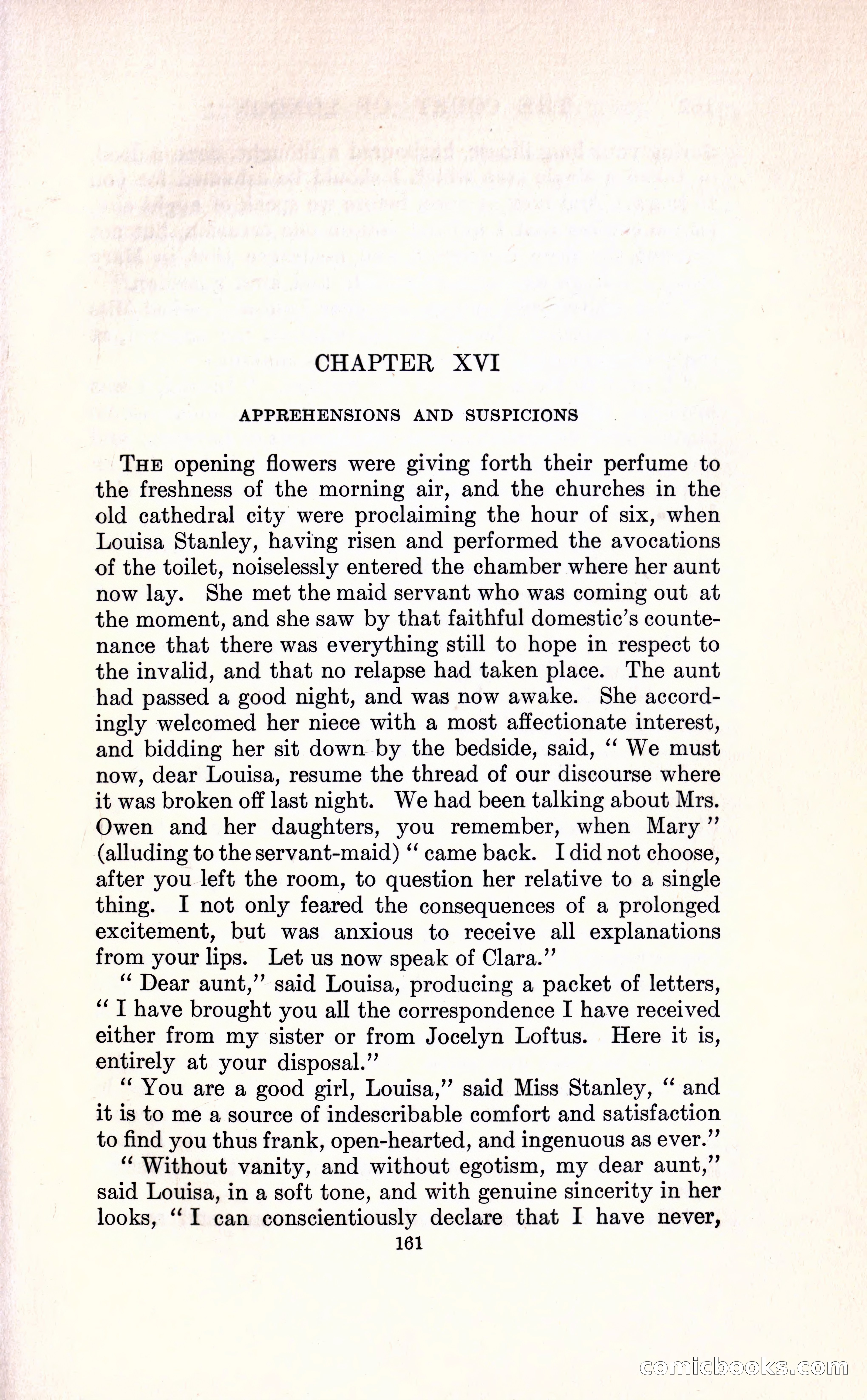 The Mysteries of the Court of London — page 183 of 394