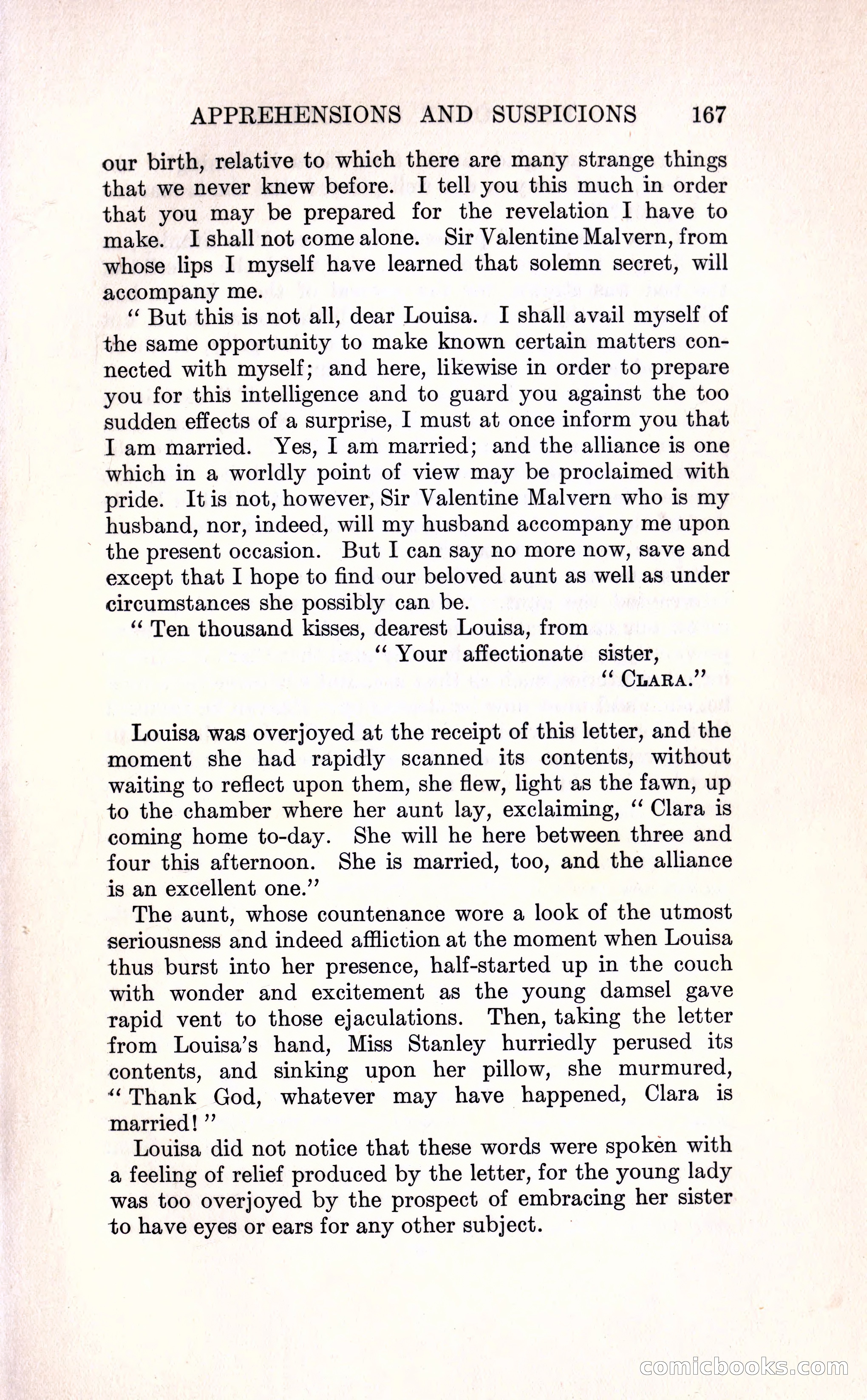 The Mysteries of the Court of London — page 189 of 394