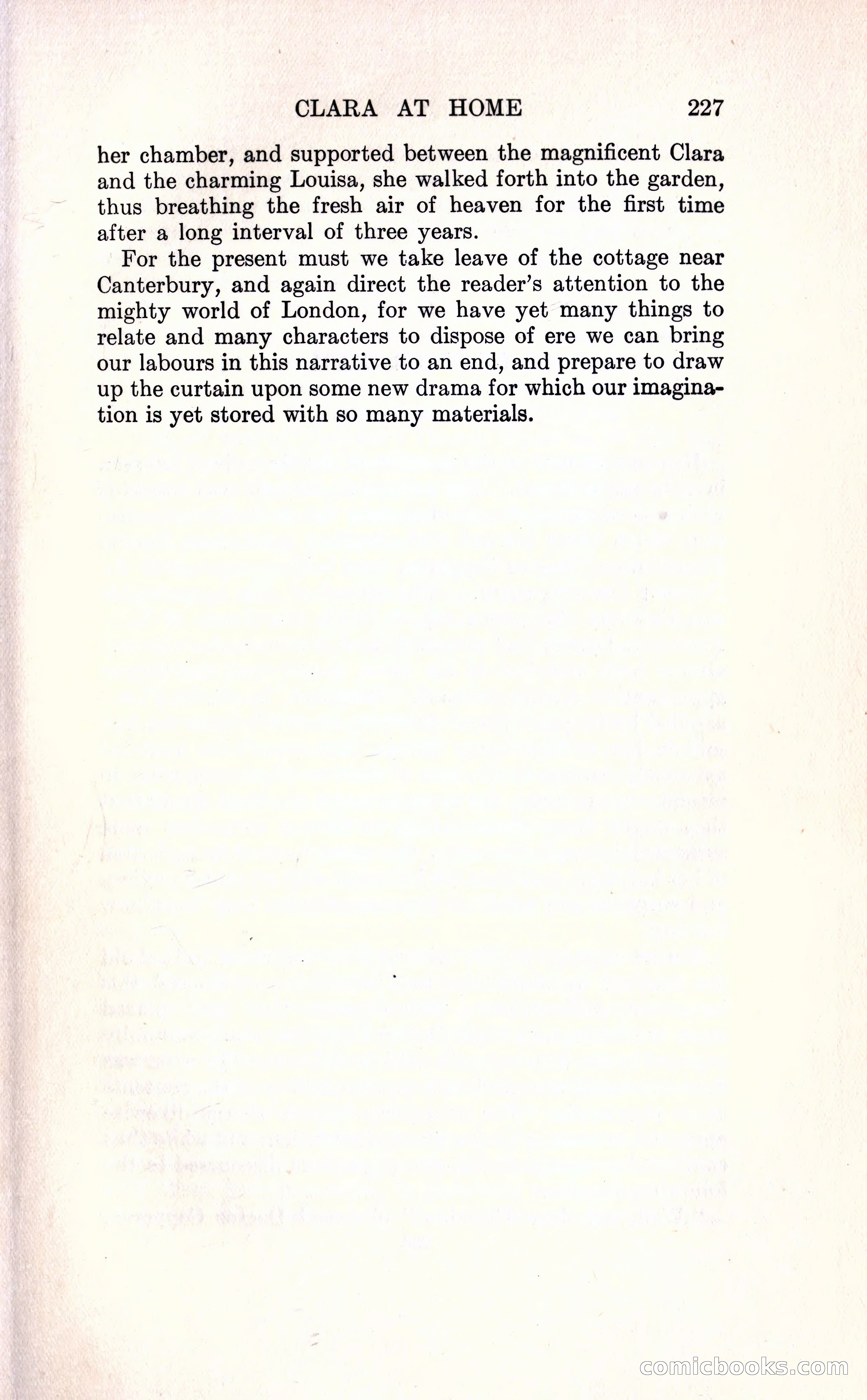 The Mysteries of the Court of London — page 249 of 394