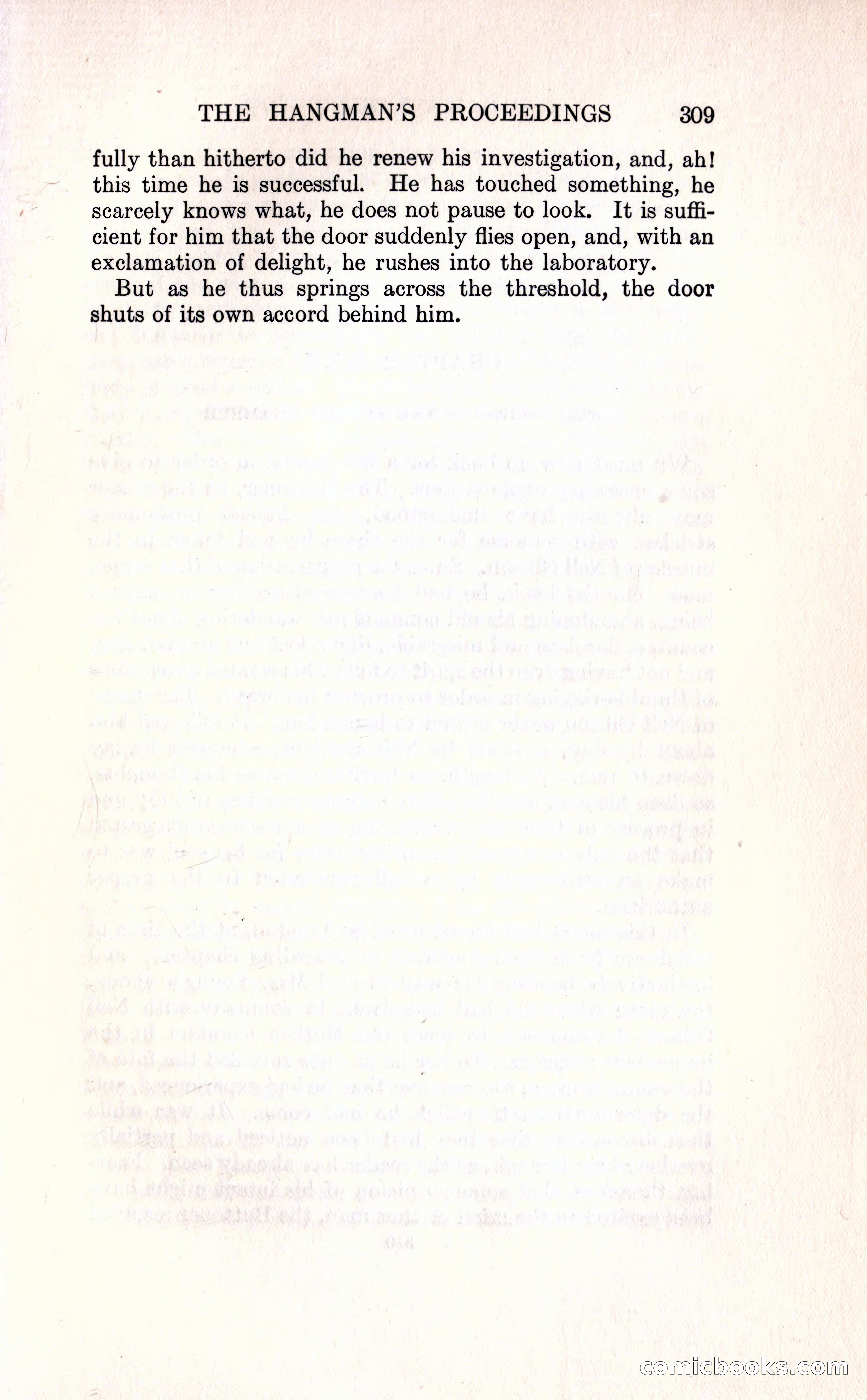The Mysteries of the Court of London — page 335 of 394