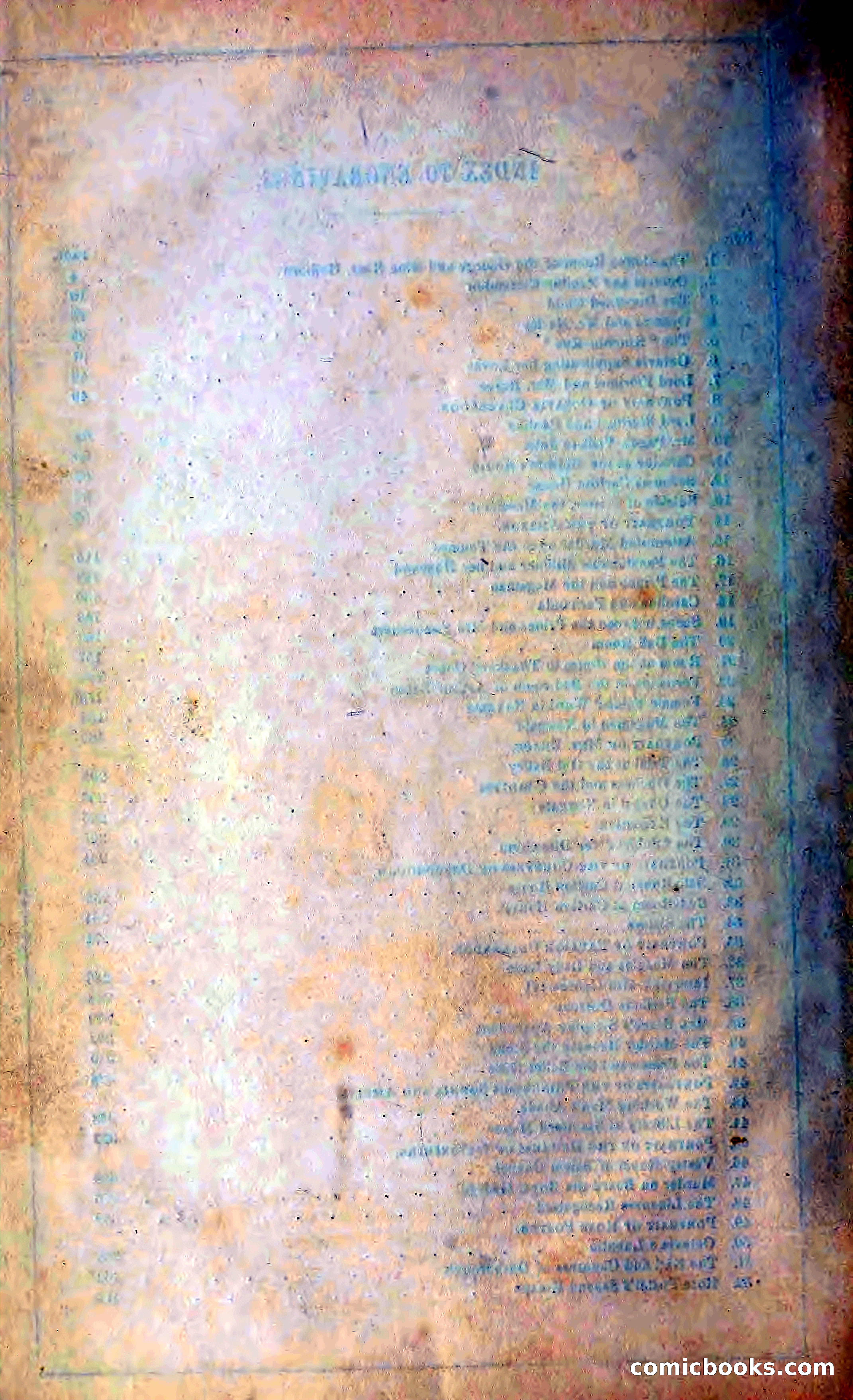 The Mysteries of the Court of London — page 15 of 394