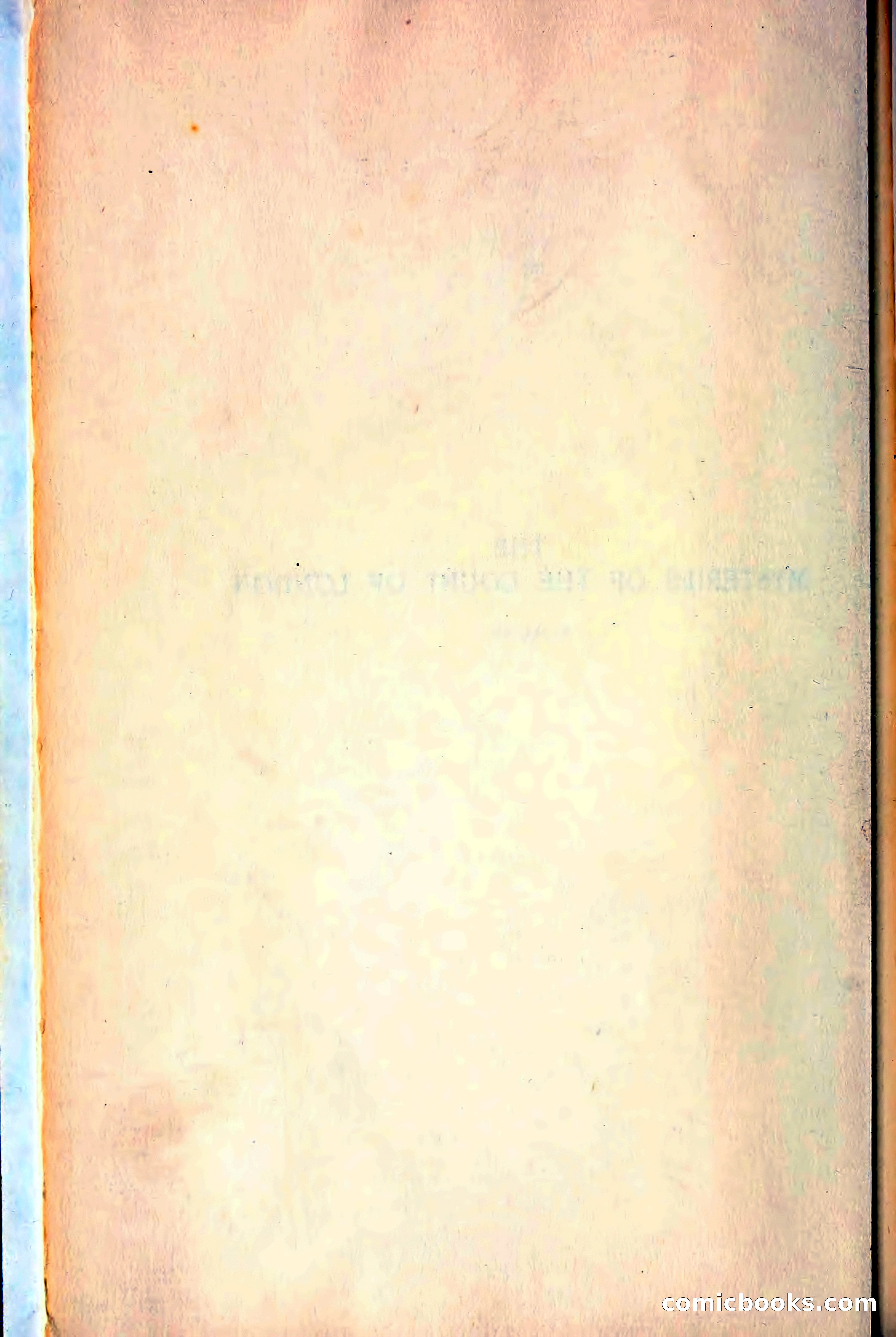 The Mysteries of the Court of London — page 11 of 391