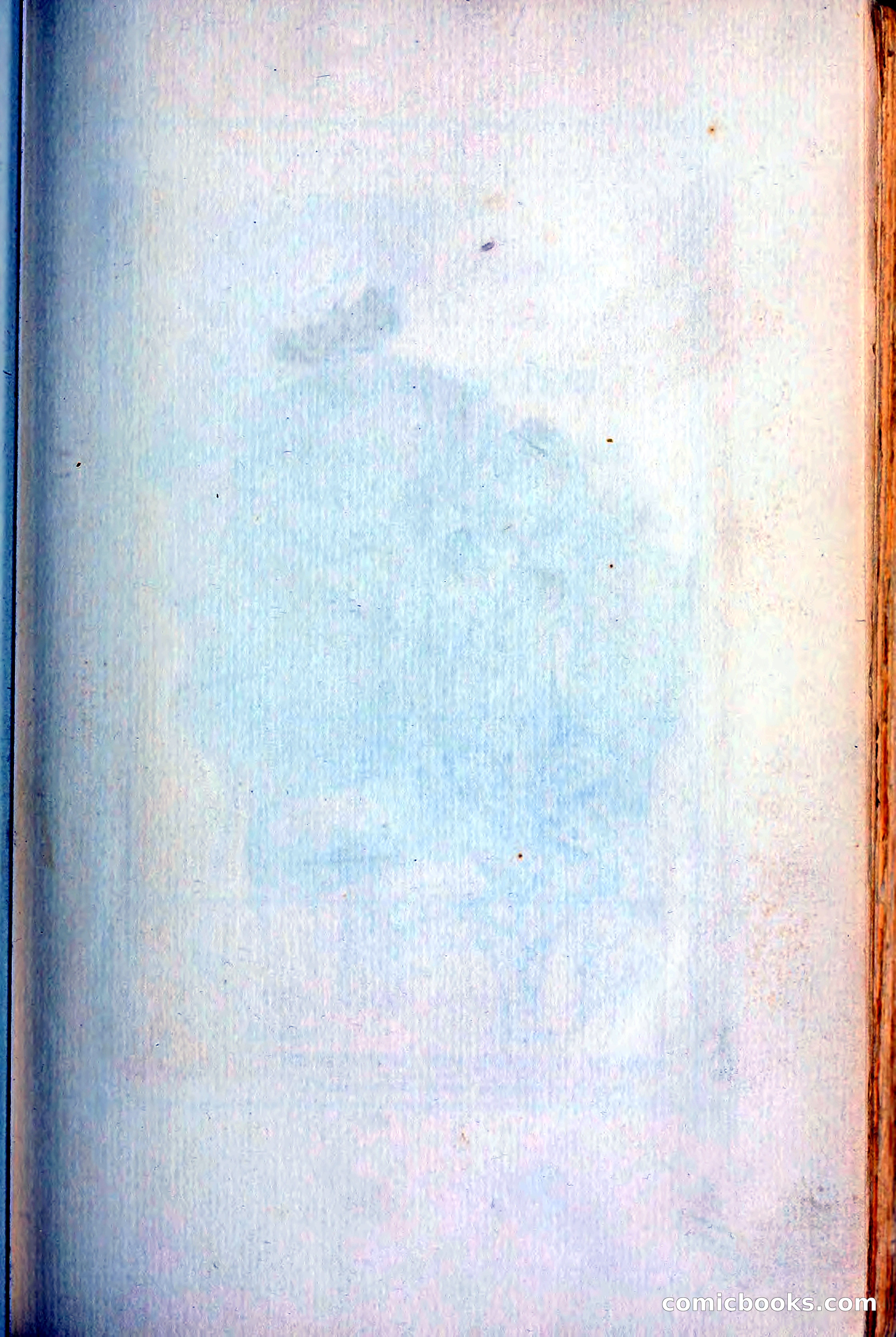 The Mysteries of the Court of London — page 12 of 391