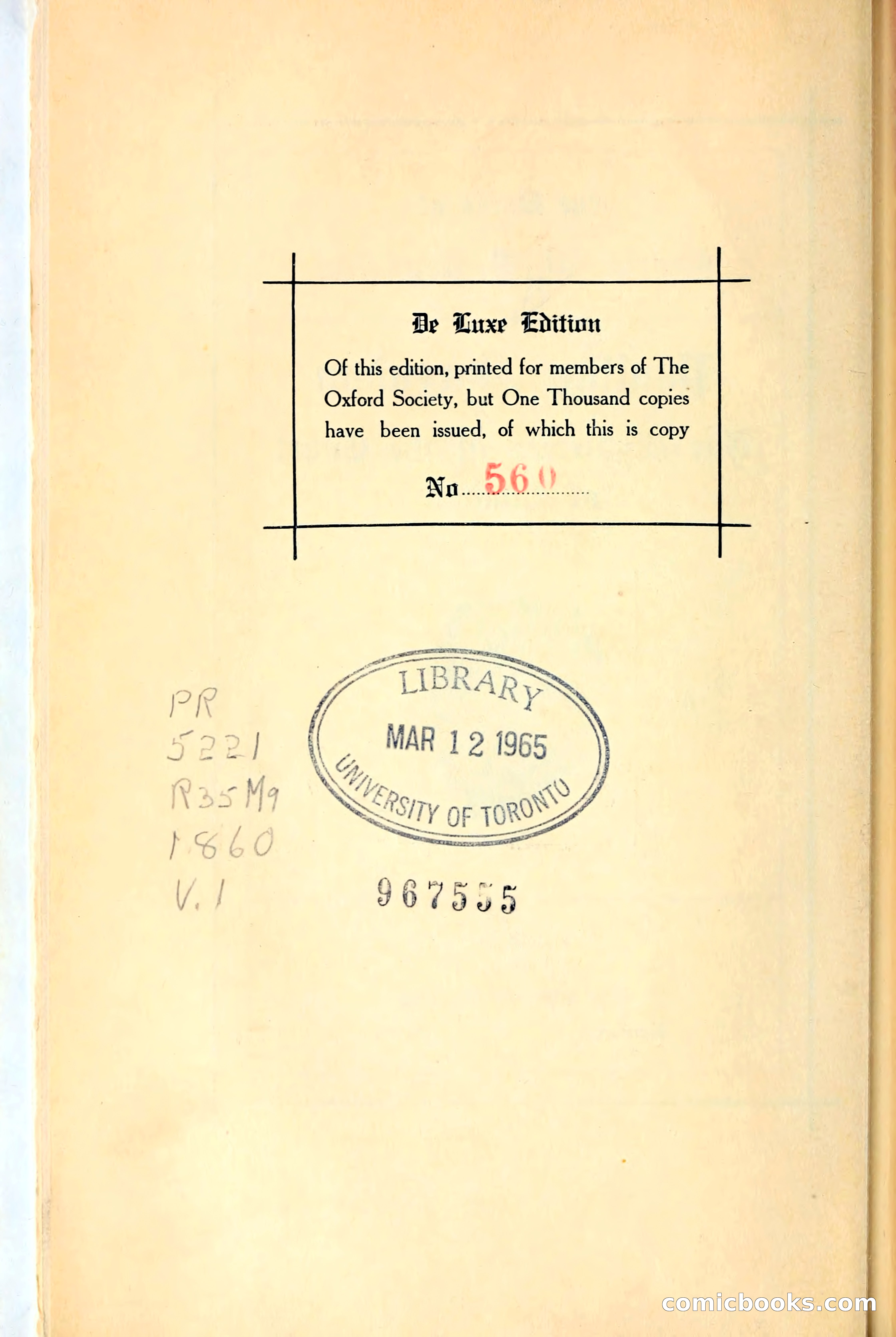 The Mysteries of the Court of London — page 17 of 391