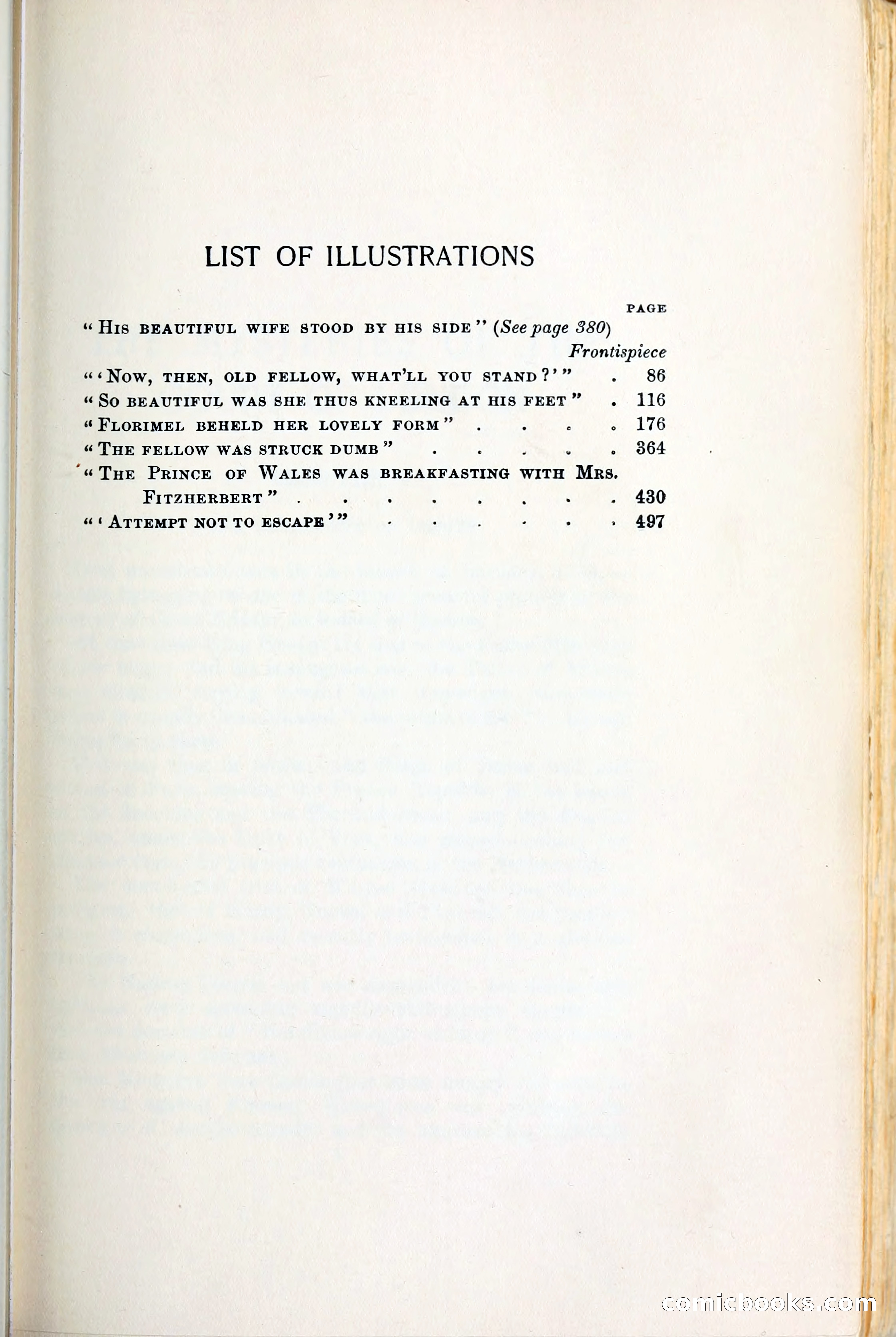 The Mysteries of the Court of London — page 20 of 391