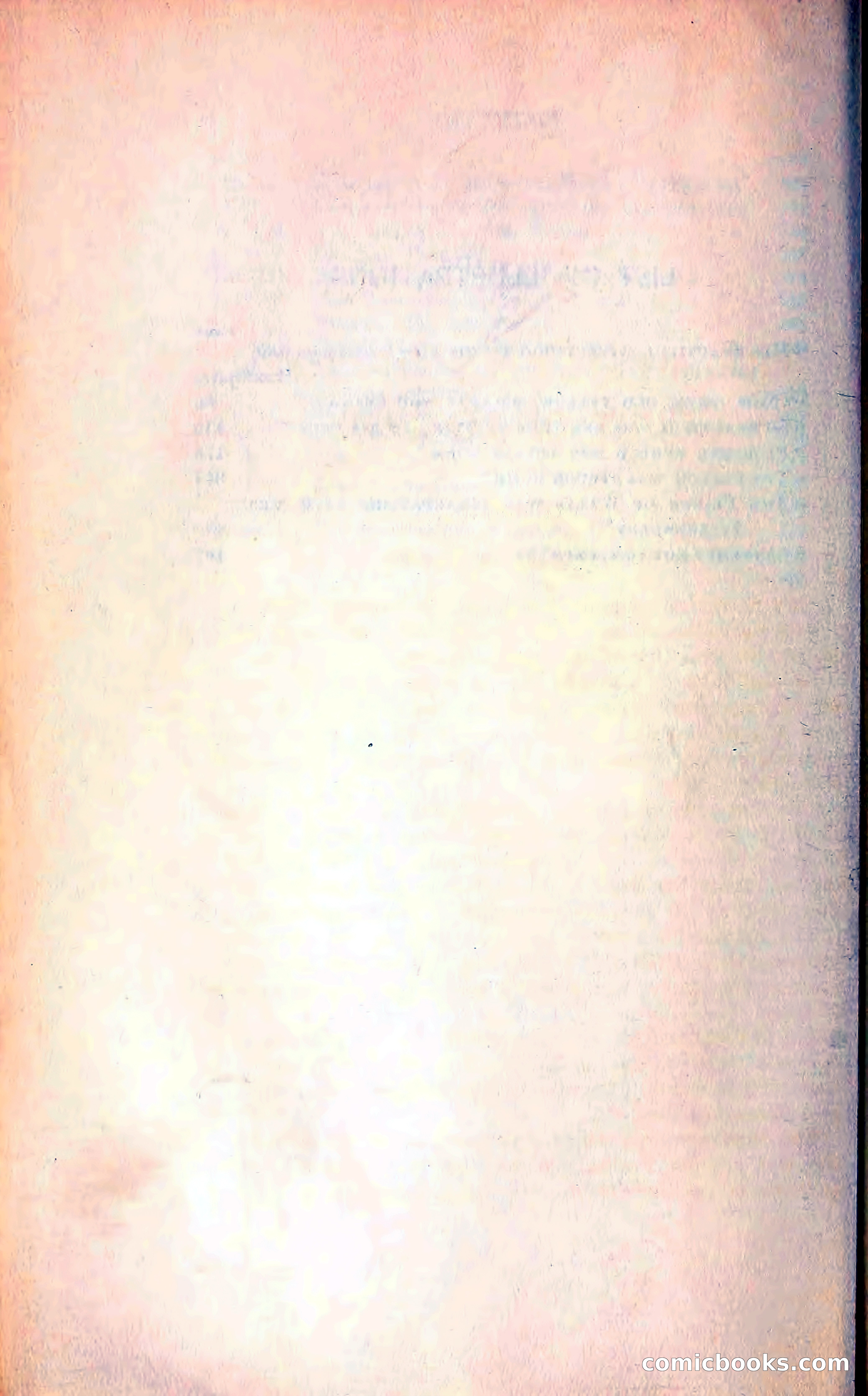 The Mysteries of the Court of London — page 21 of 391