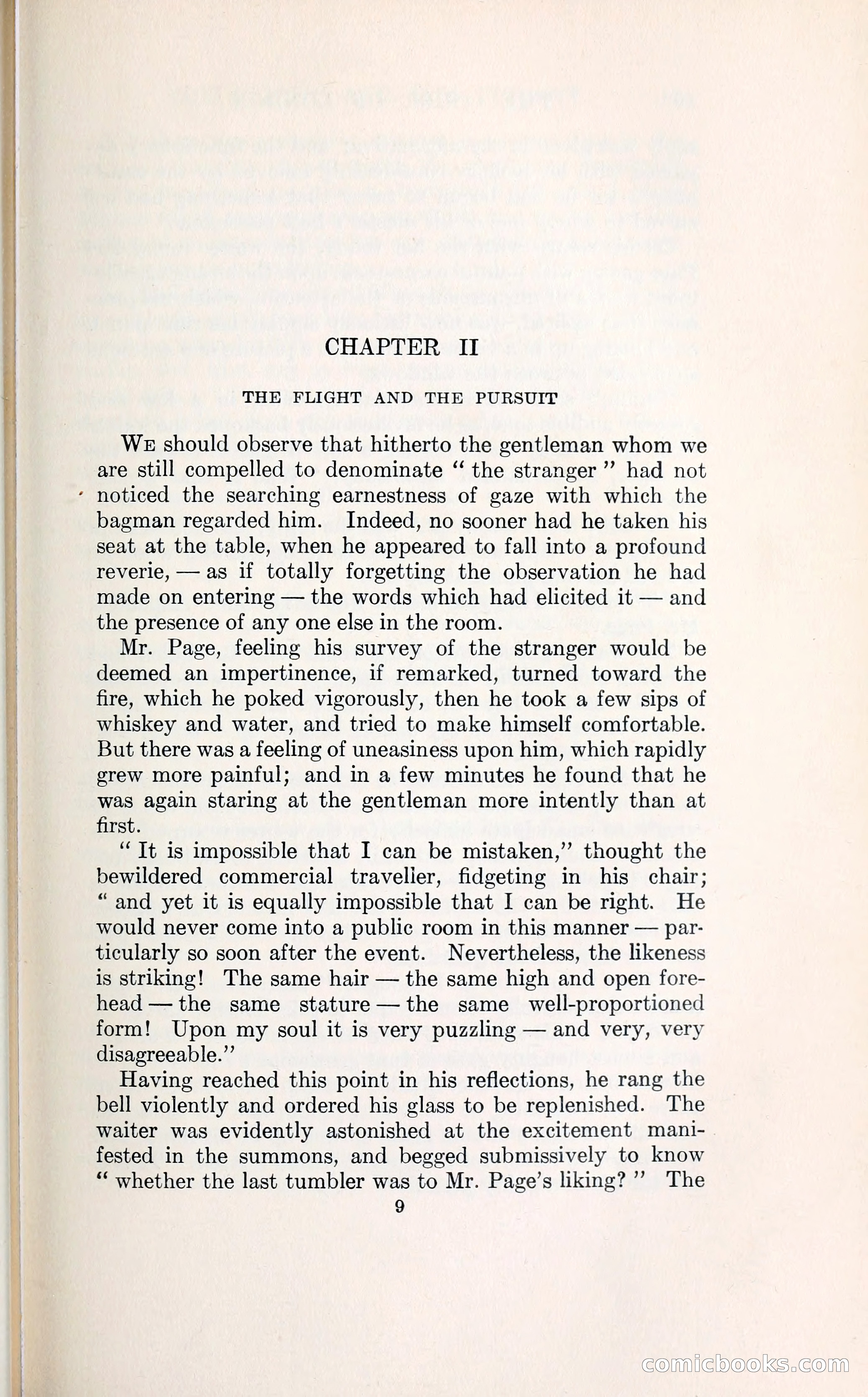 The Mysteries of the Court of London — page 30 of 391