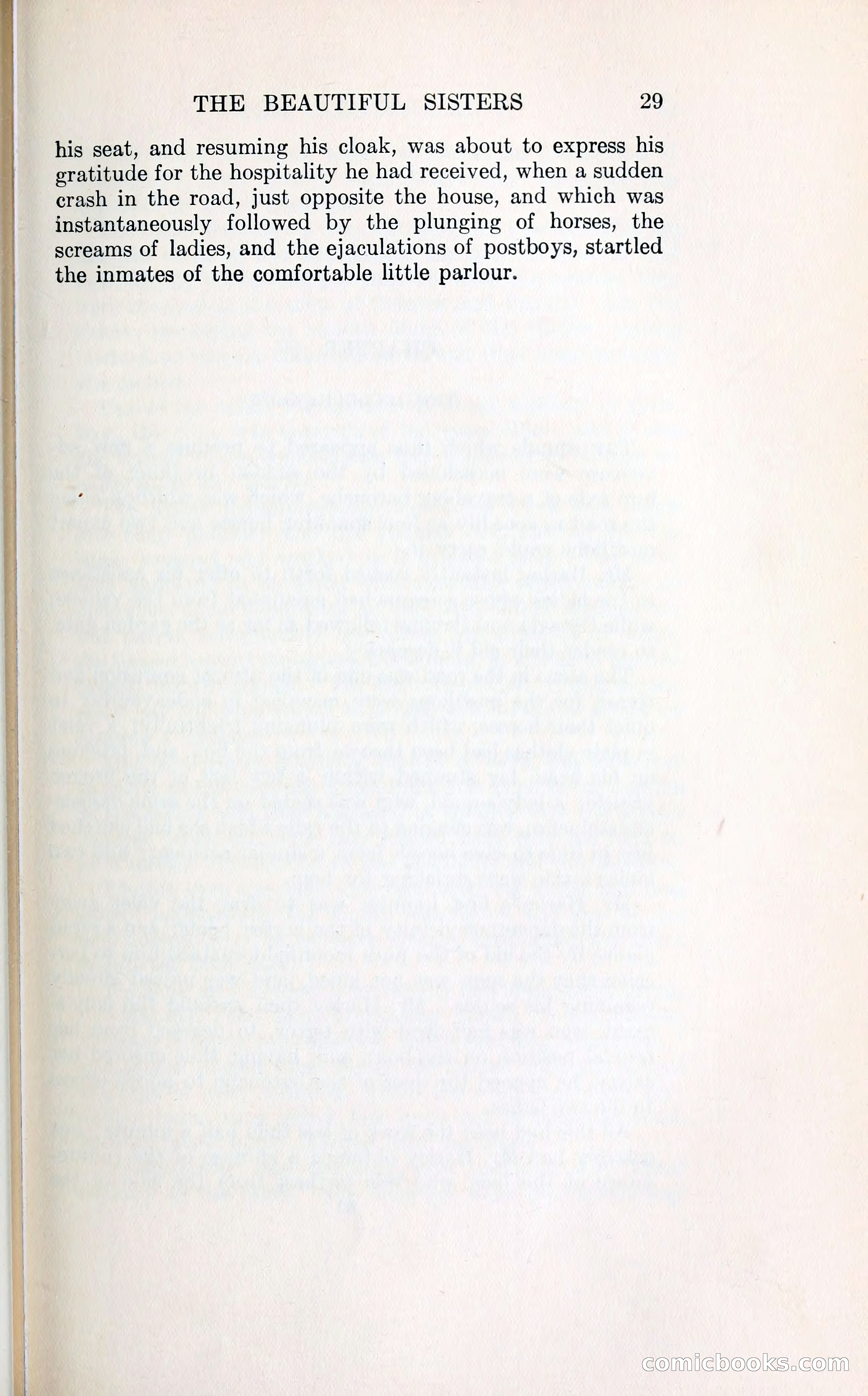 The Mysteries of the Court of London — page 50 of 391
