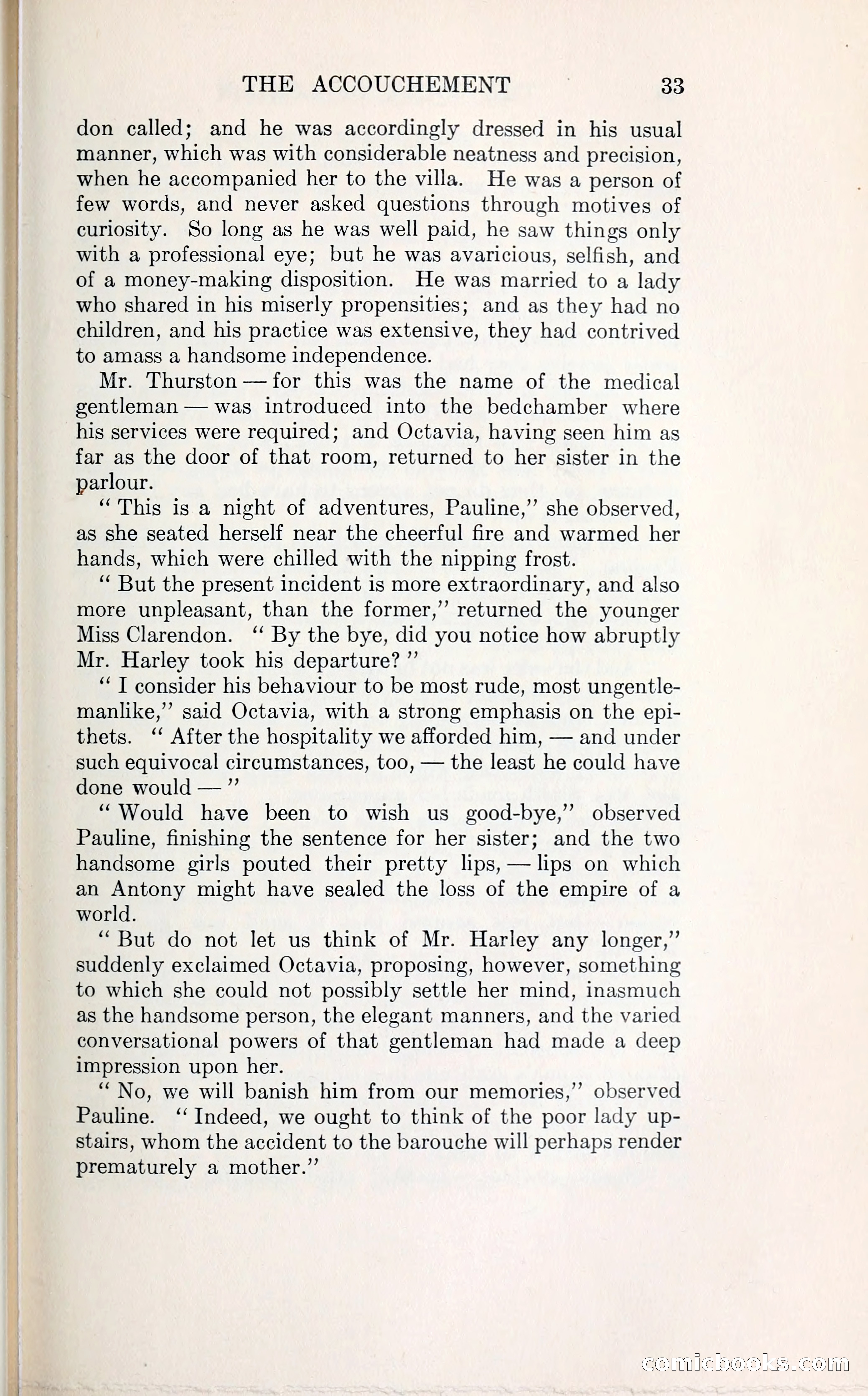 The Mysteries of the Court of London — page 54 of 391