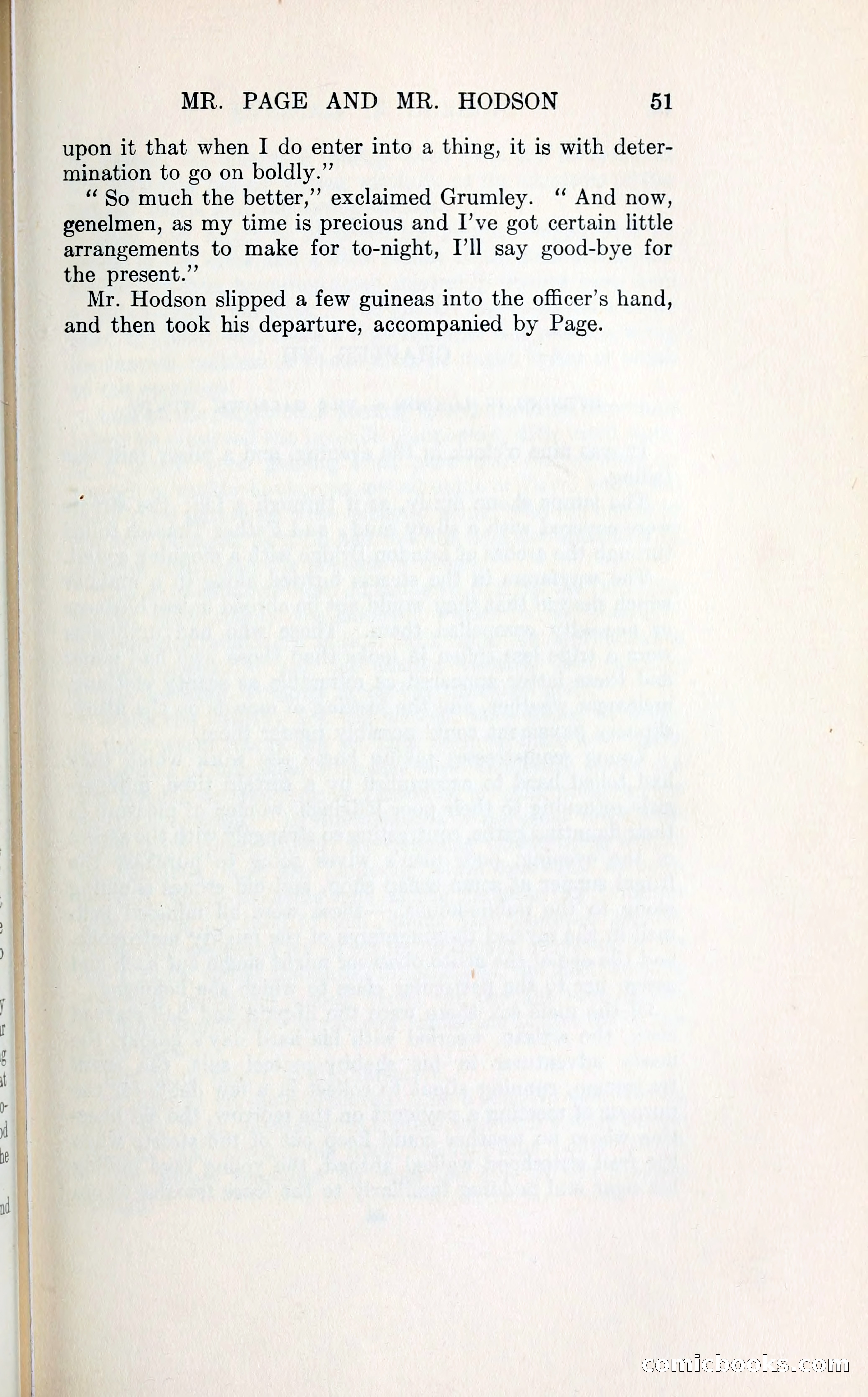 The Mysteries of the Court of London — page 72 of 391