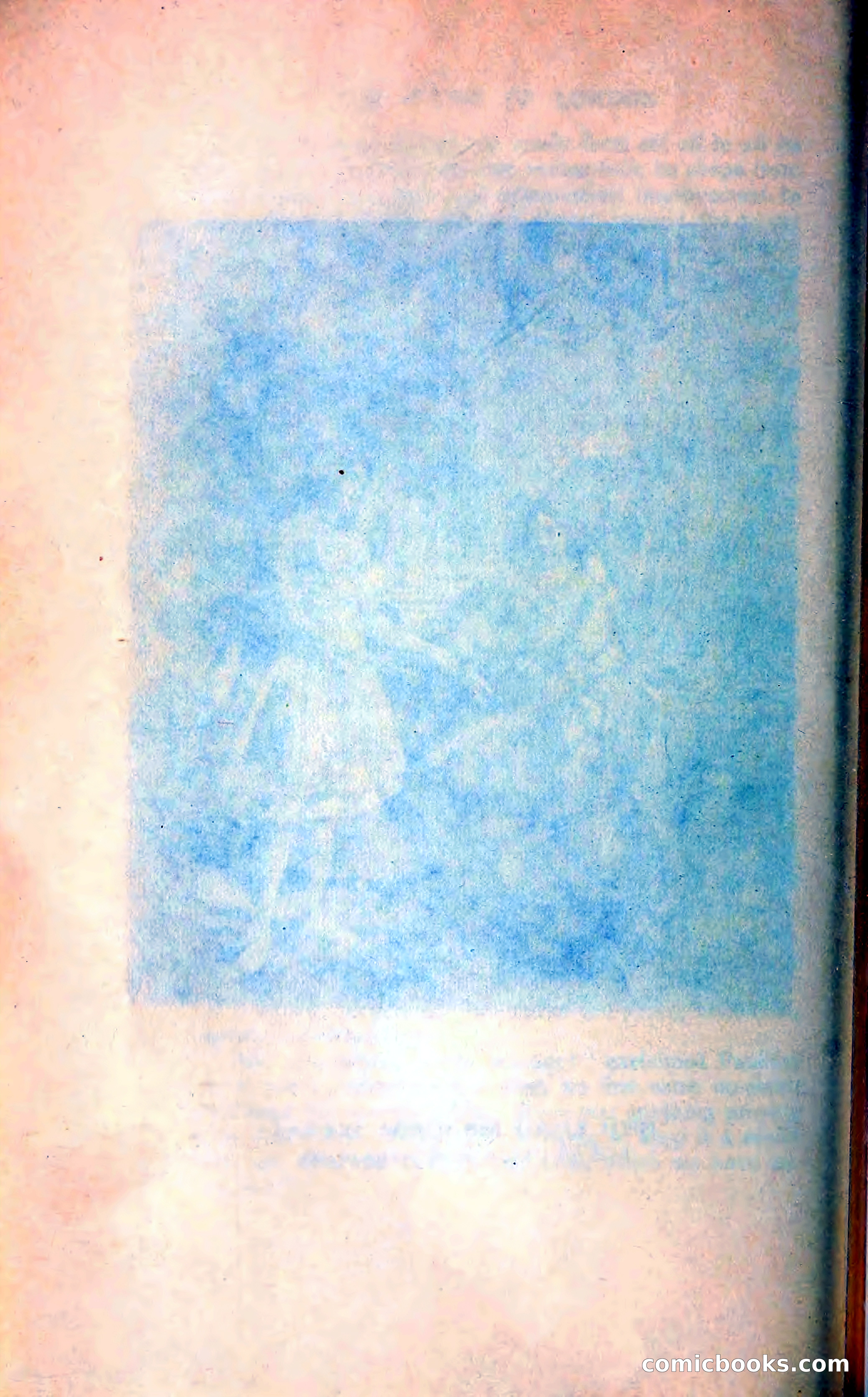 The Mysteries of the Court of London — page 211 of 391