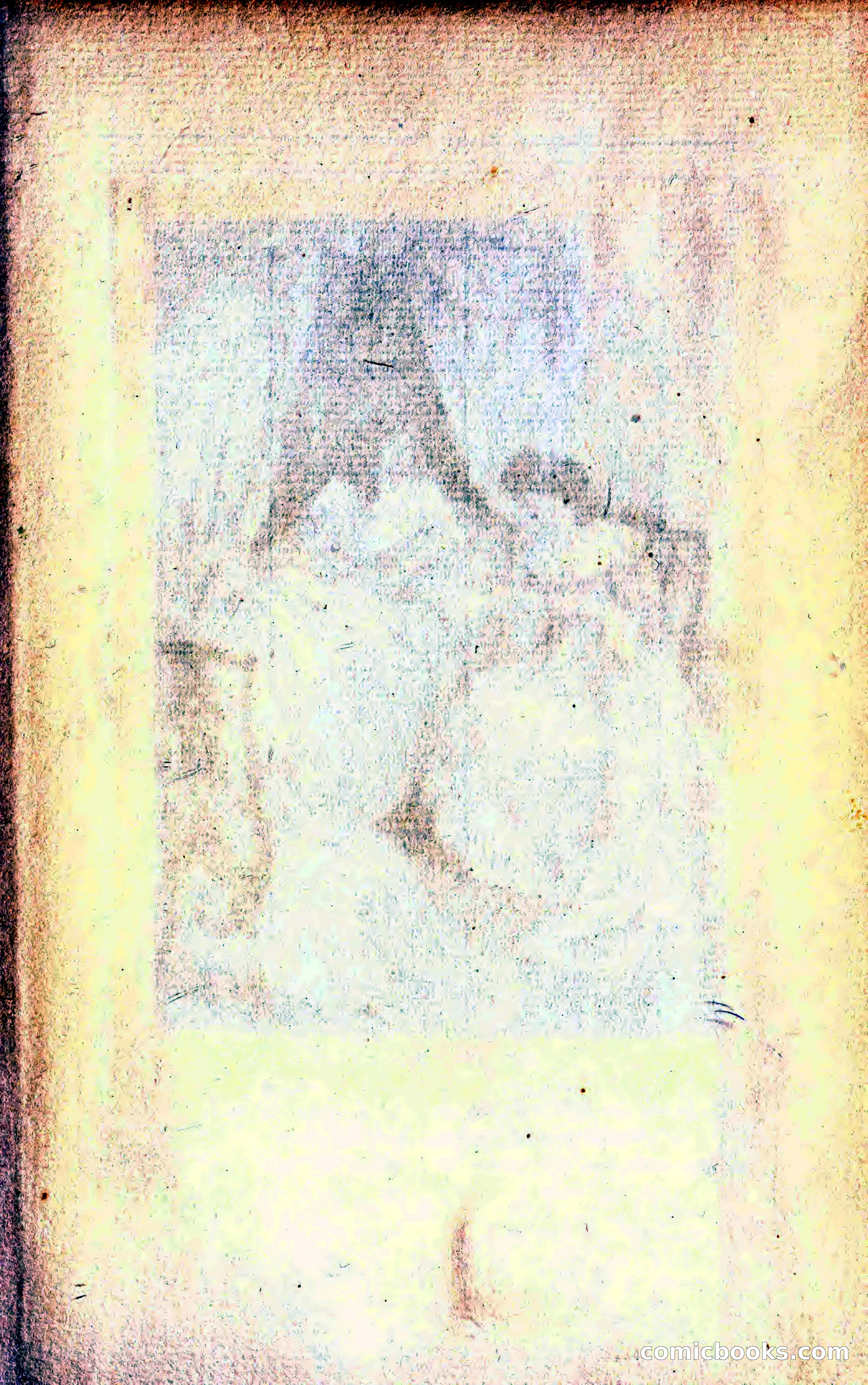The Mysteries of the Court of London — page 9 of 394
