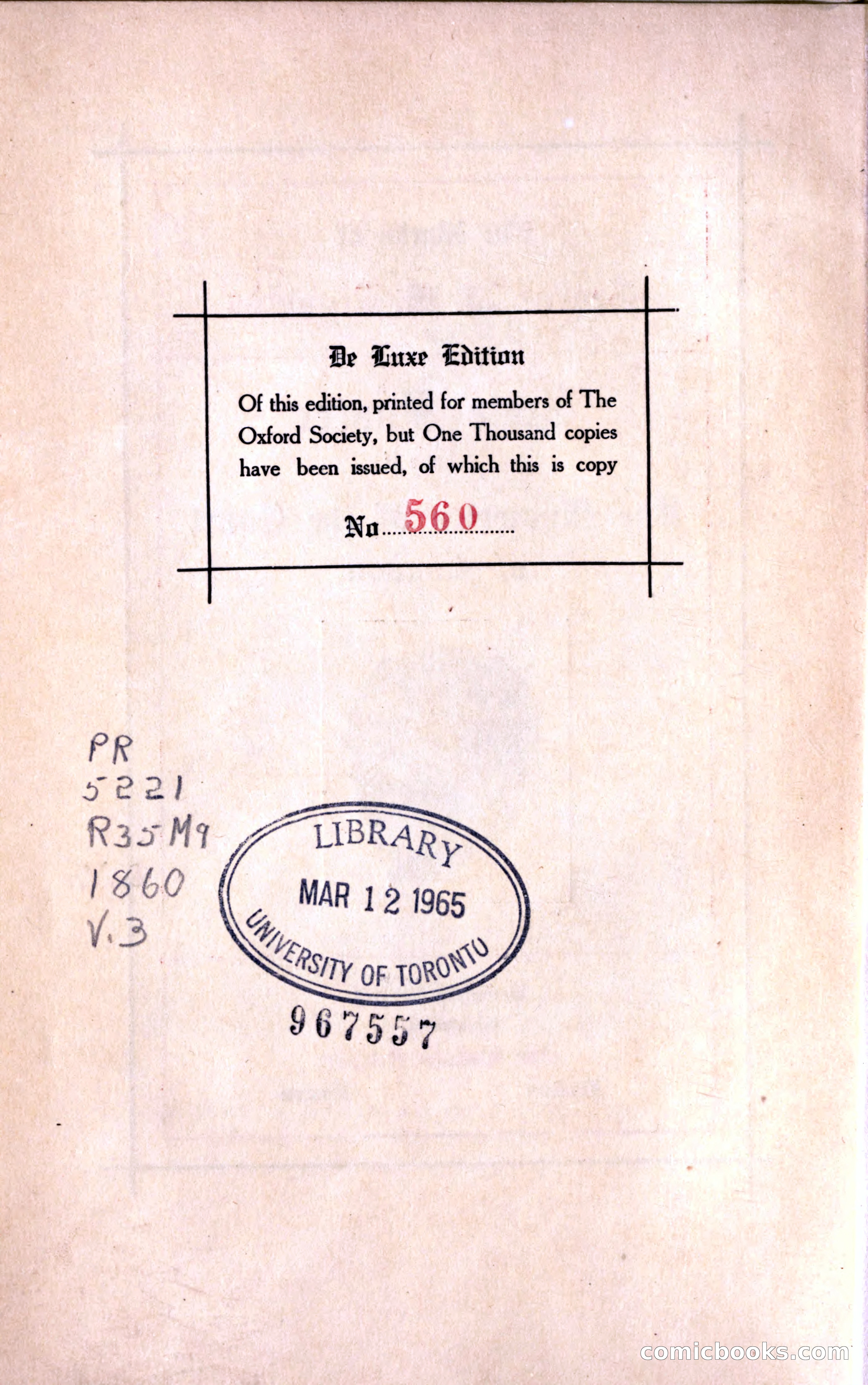 The Mysteries of the Court of London — page 14 of 394