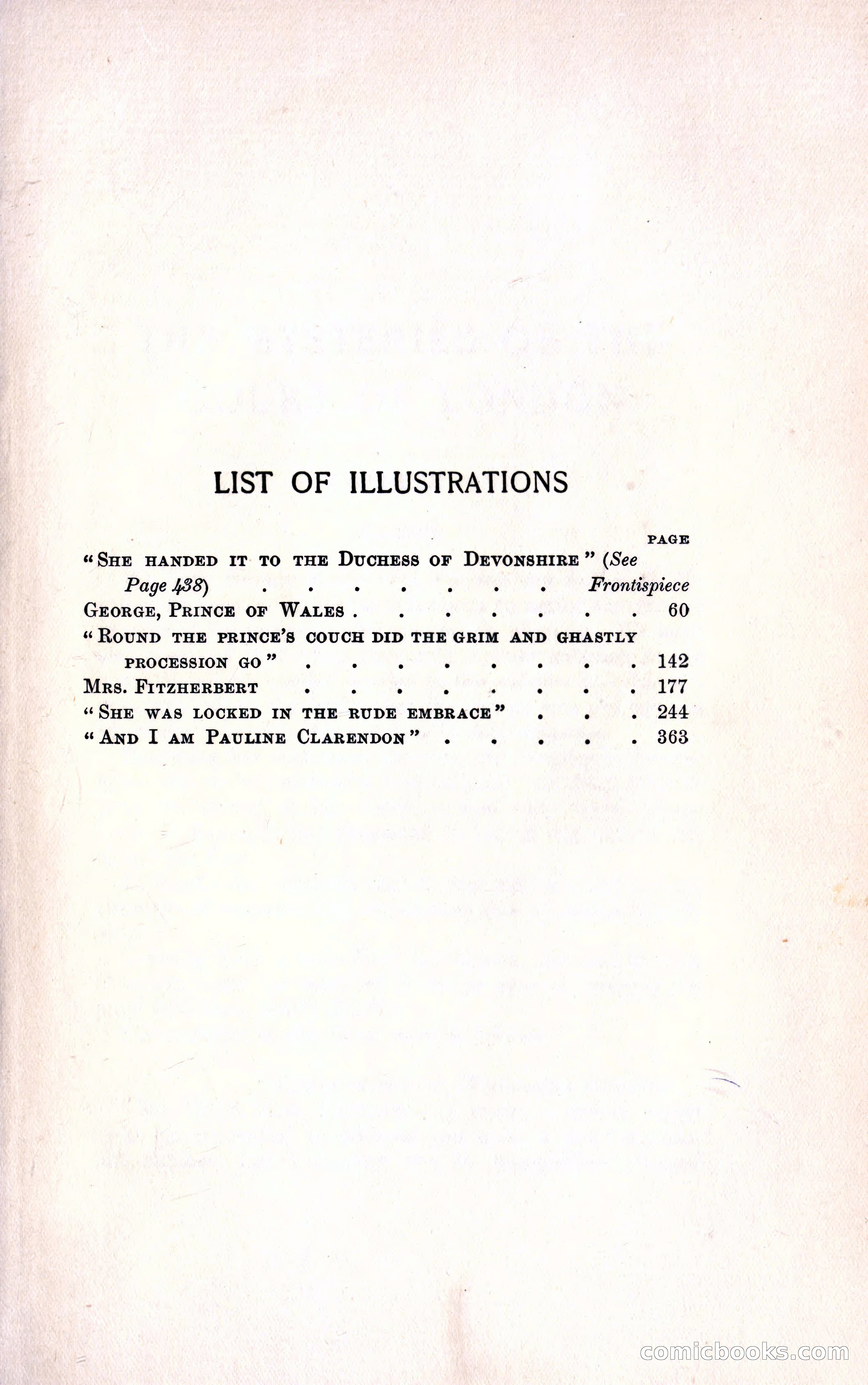The Mysteries of the Court of London — page 17 of 394