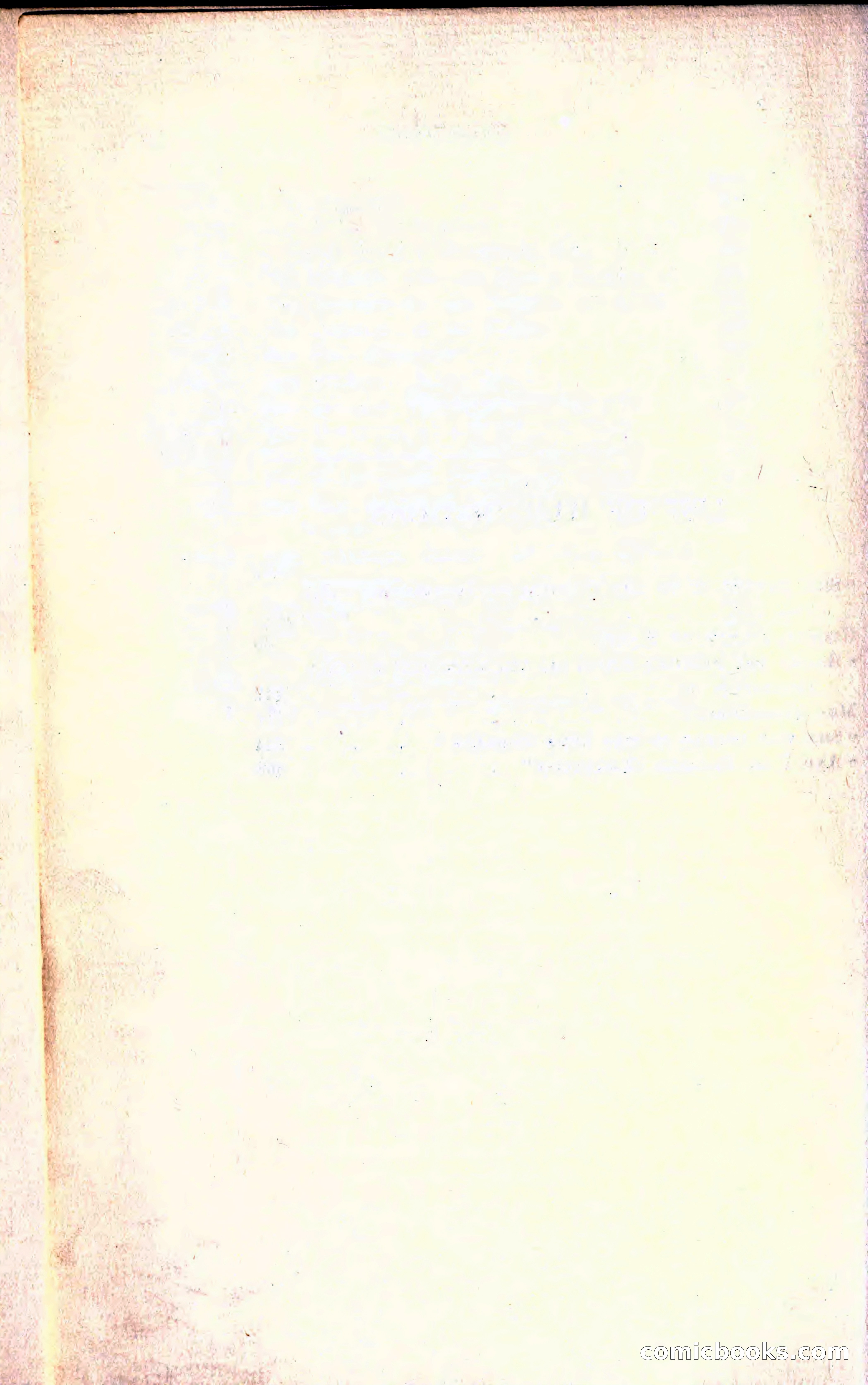 The Mysteries of the Court of London — page 18 of 394