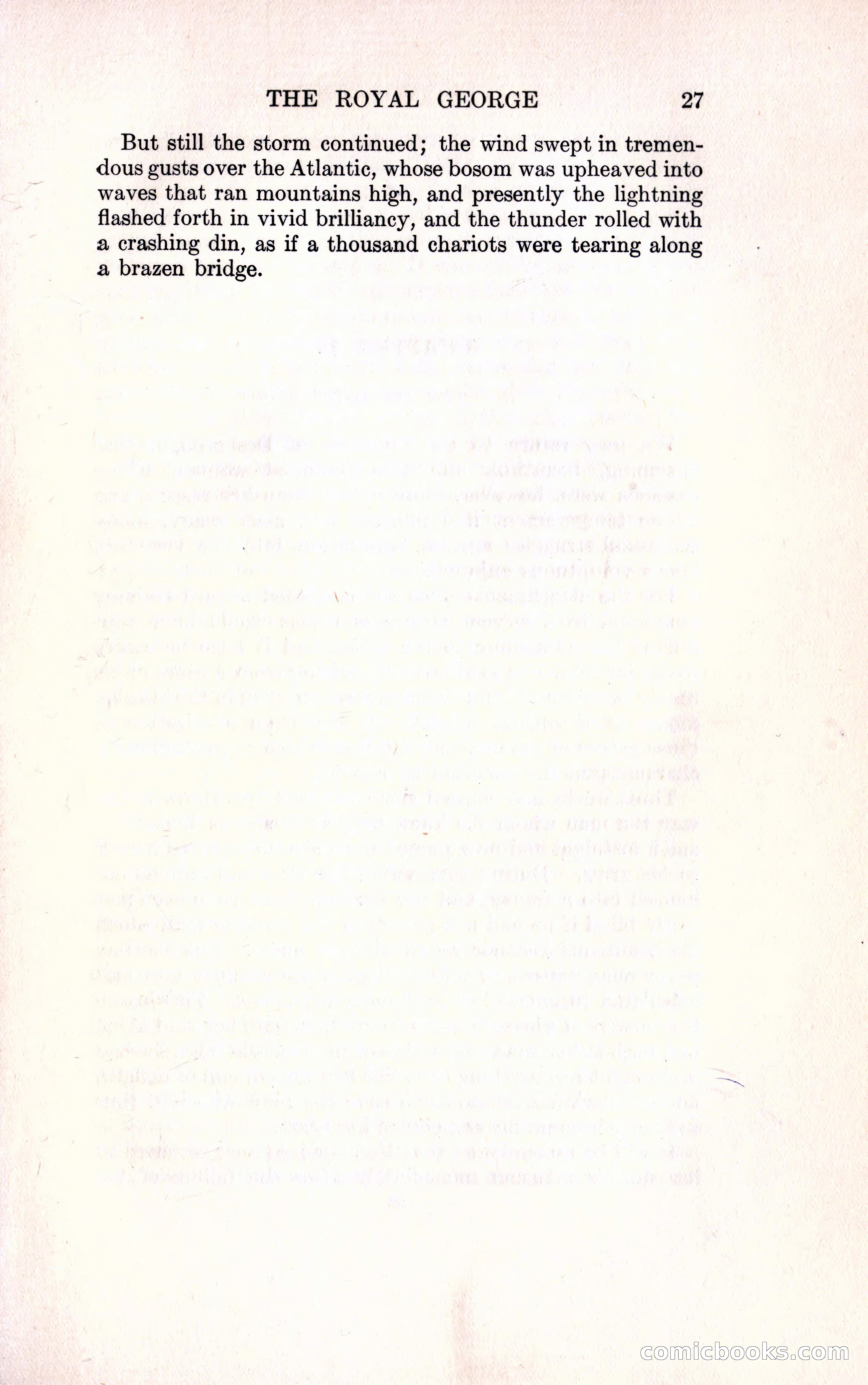 The Mysteries of the Court of London — page 45 of 394