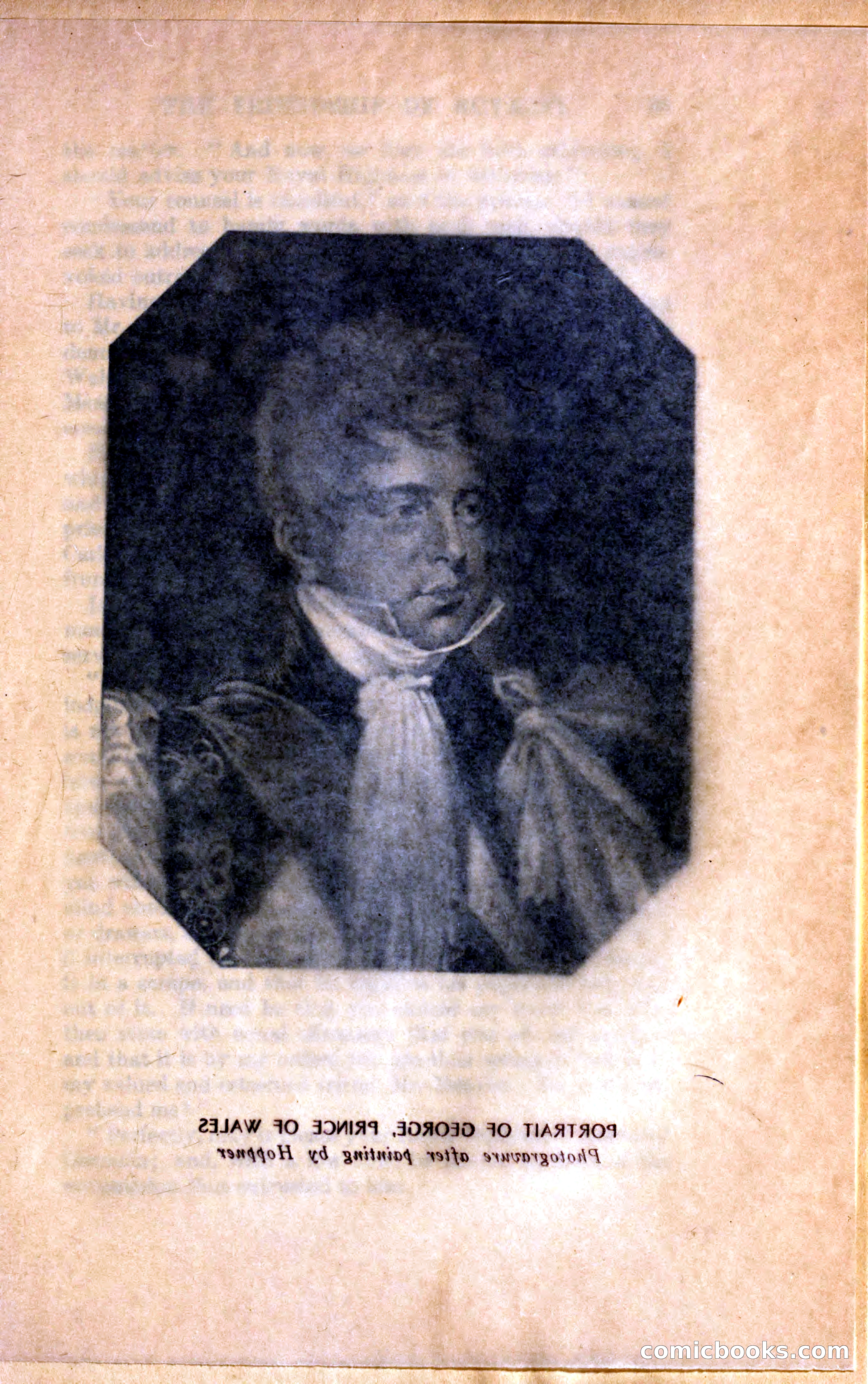 The Mysteries of the Court of London — page 79 of 394