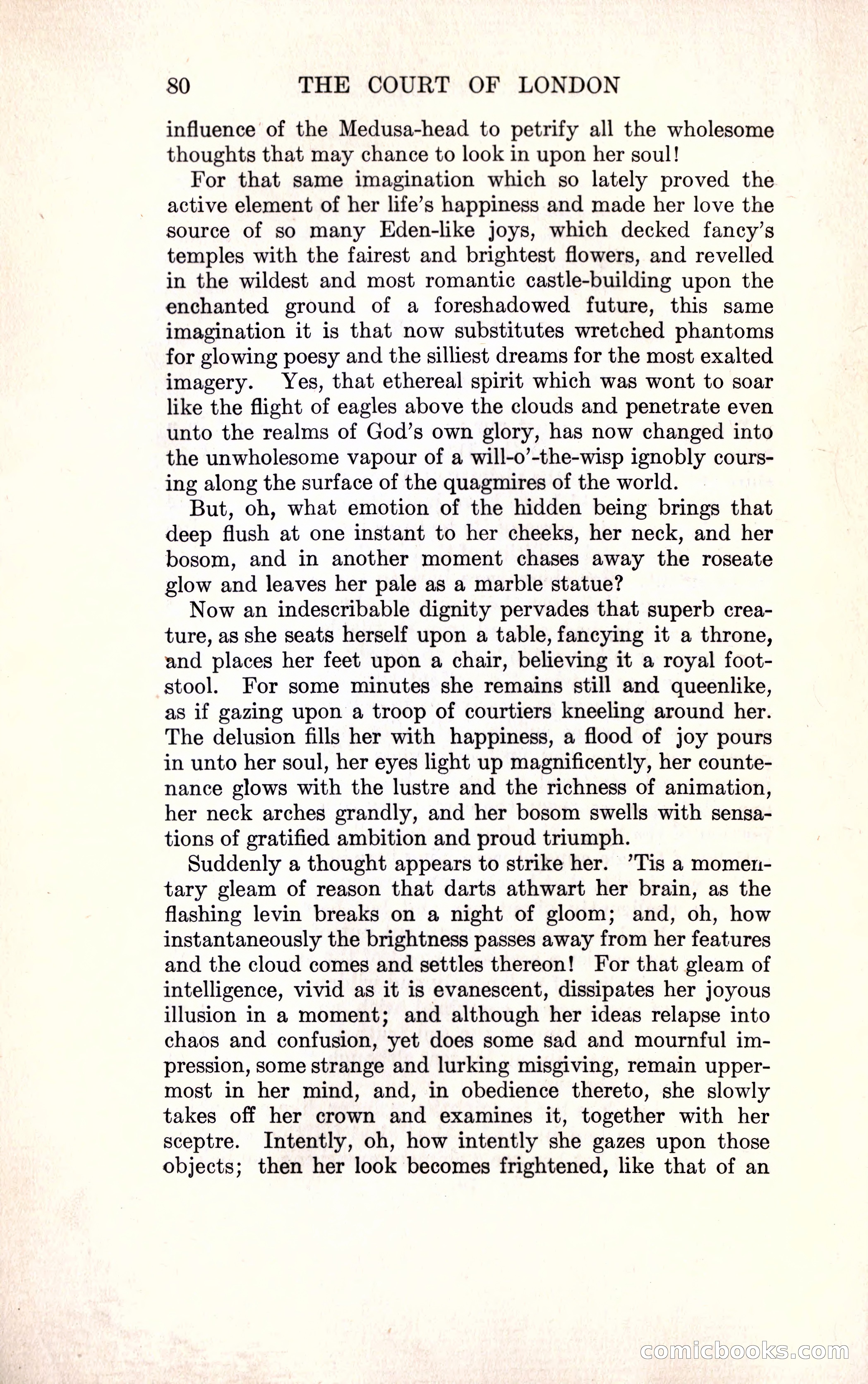 The Mysteries of the Court of London — page 102 of 394
